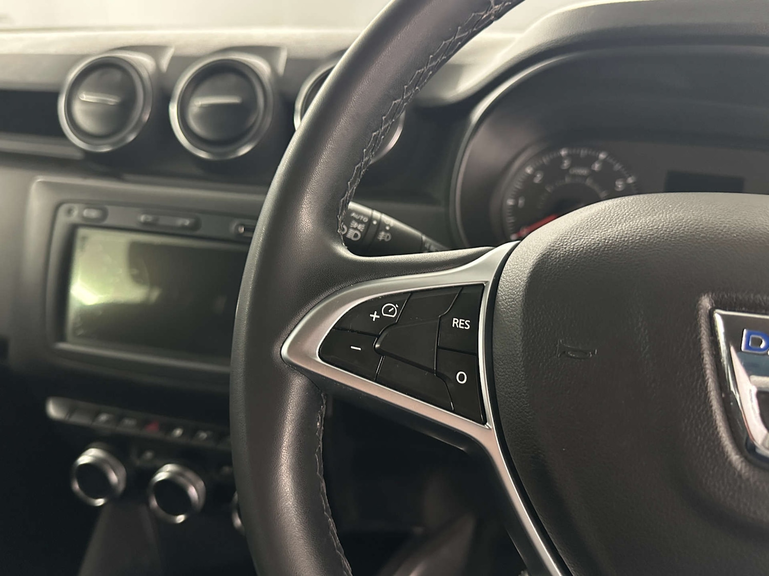 Used Dacia Duster 2019 for sale - 77829935: Photo 15