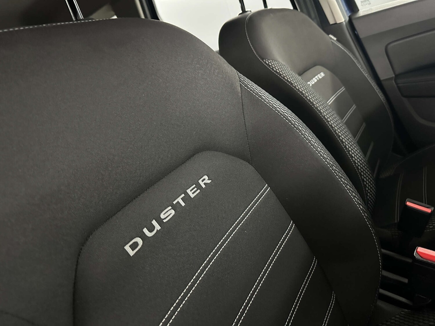 Used Dacia Duster 2019 for sale - 77829935: Photo 16