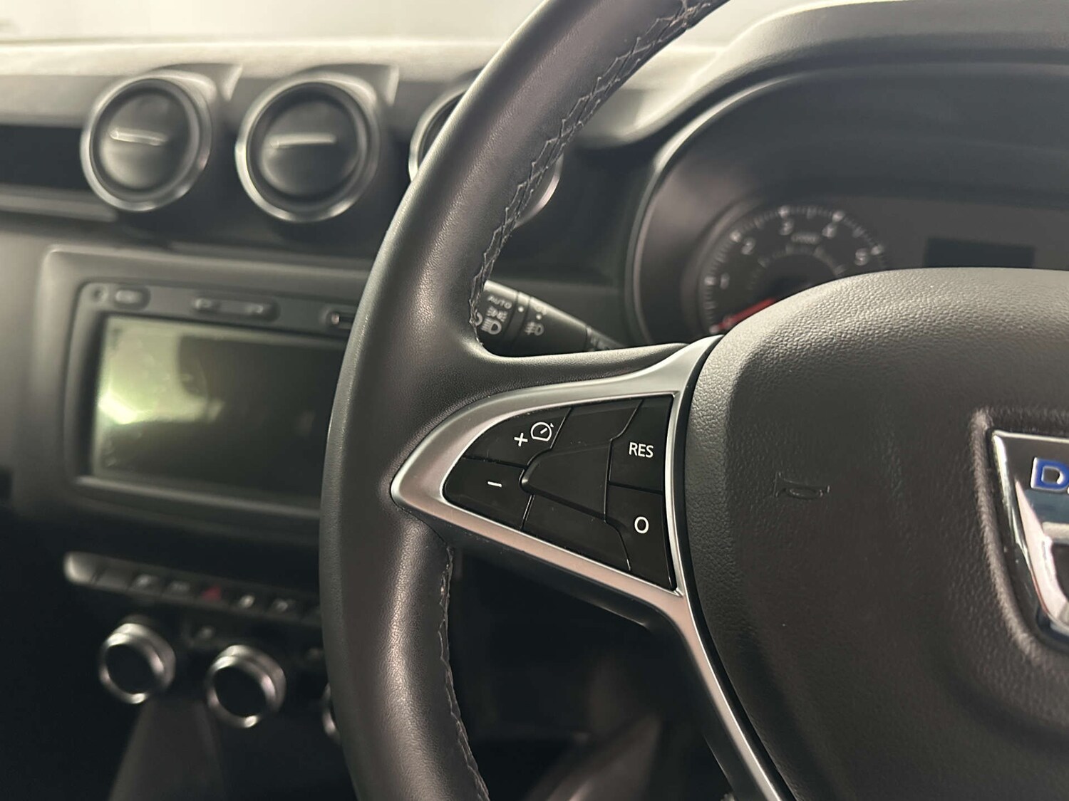 Used Dacia Duster 2019 for sale - 77829935: Photo 17