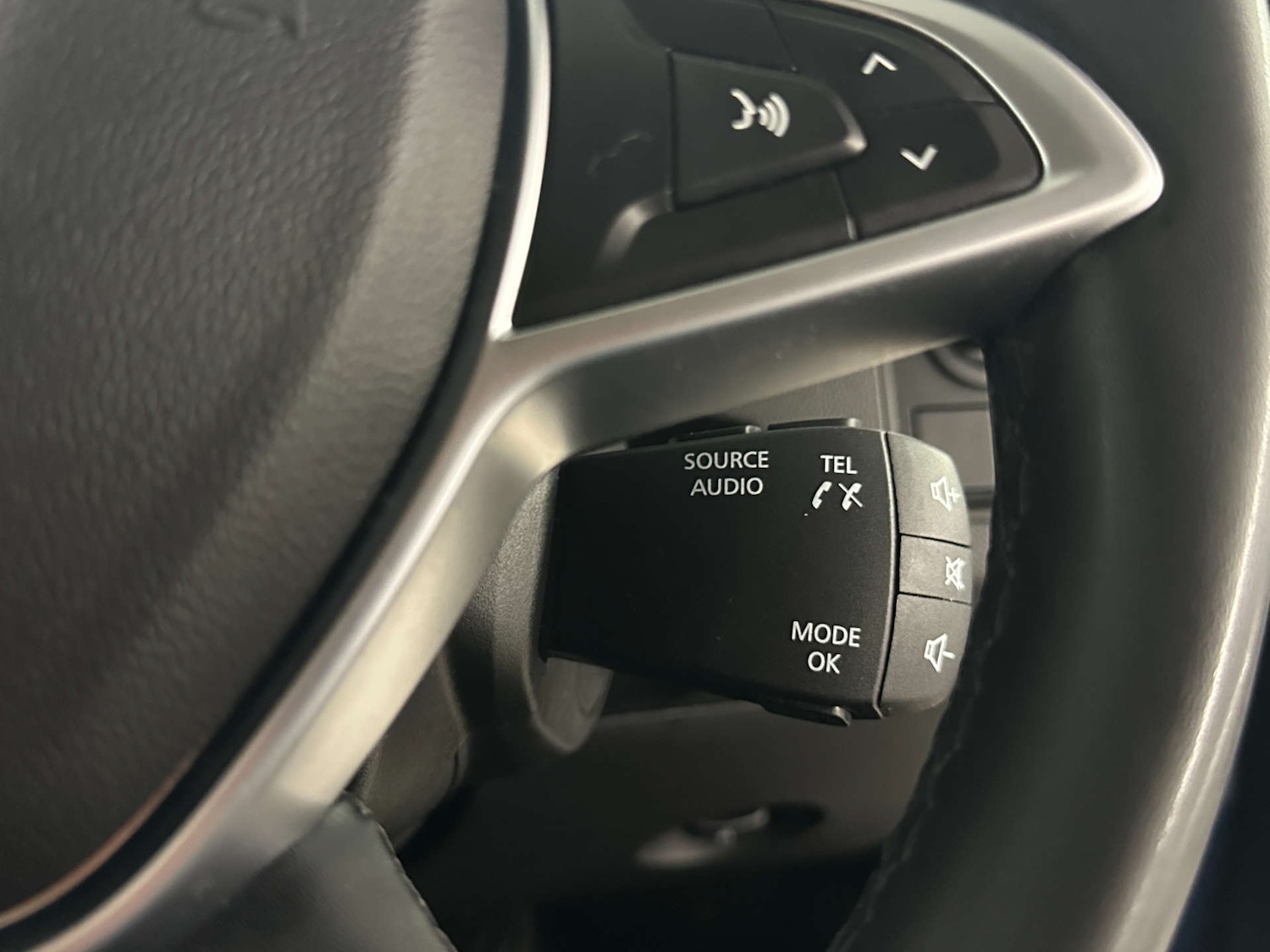 Used Dacia Duster 2019 for sale - 77829935: Photo 18