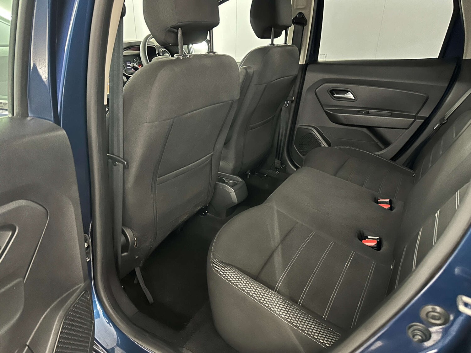 Used Dacia Duster 2019 for sale - 77829935: Photo 19