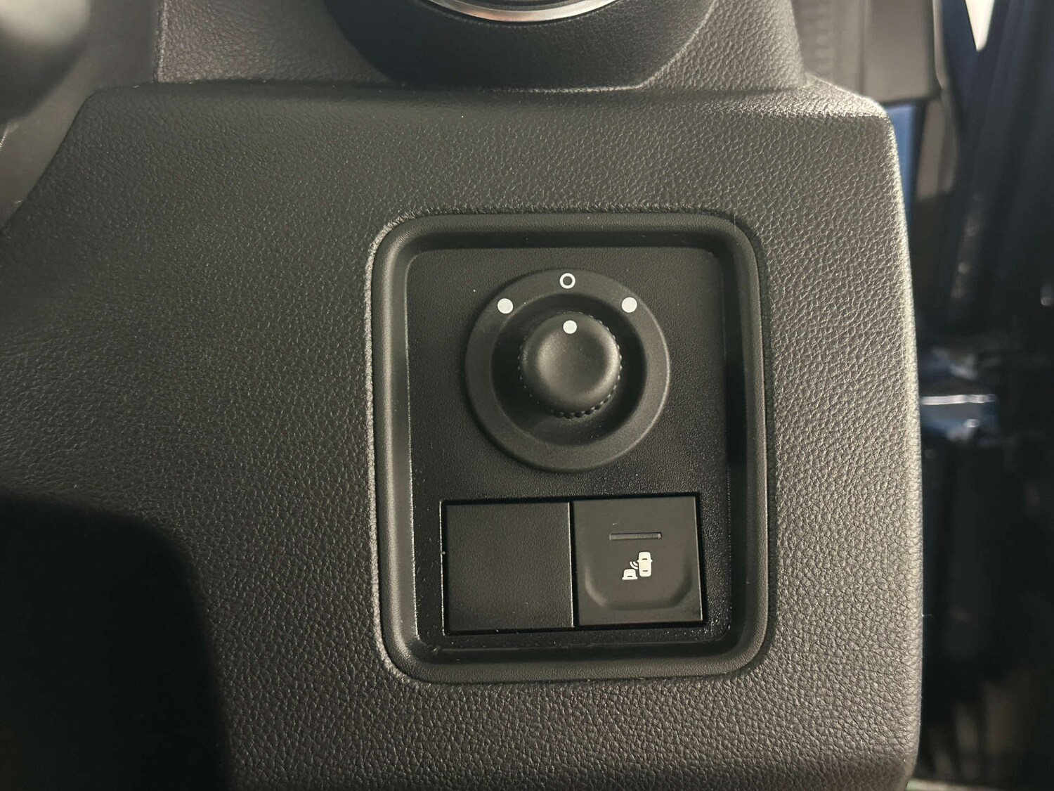 Used Dacia Duster 2019 for sale - 77829935: Photo 21