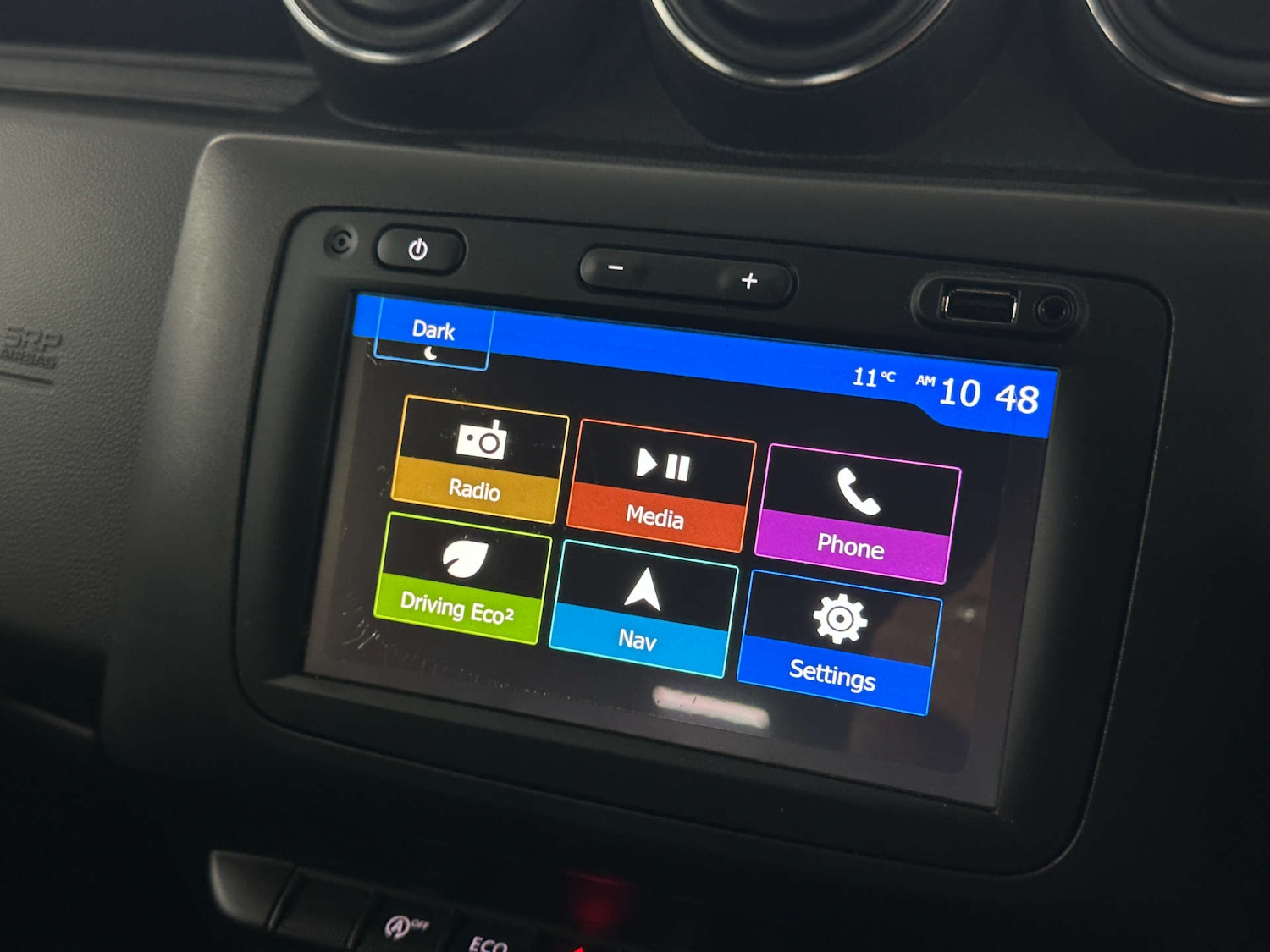 Used Dacia Duster 2019 for sale - 77829935: Photo 22