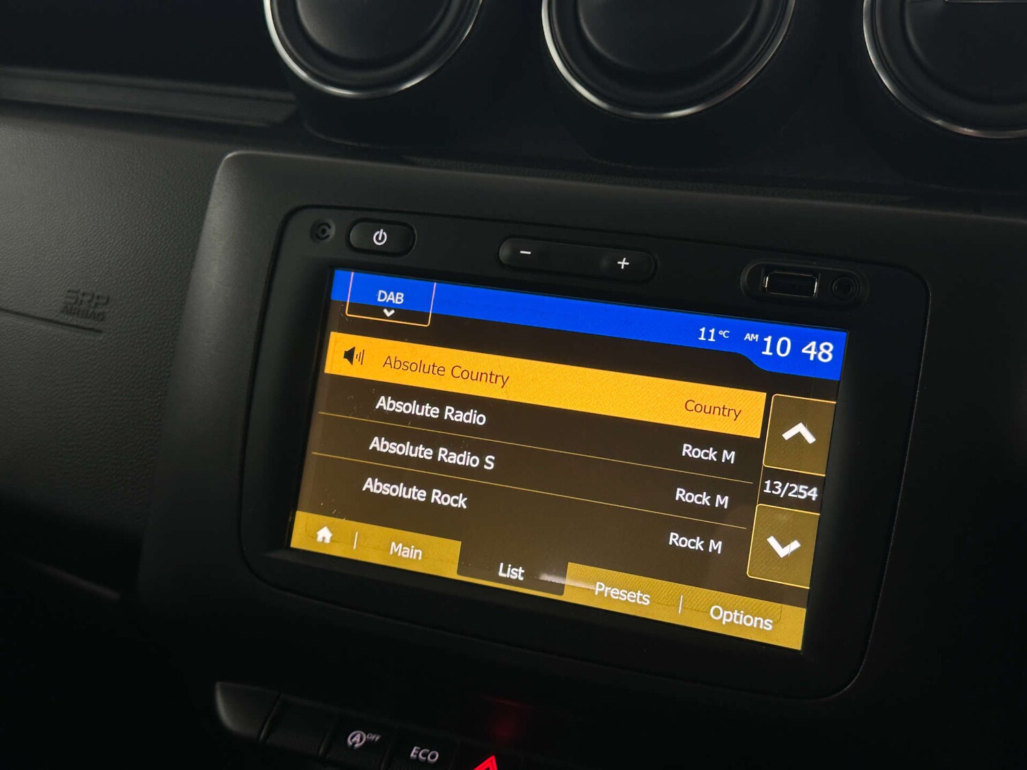 Used Dacia Duster 2019 for sale - 77829935: Photo 25