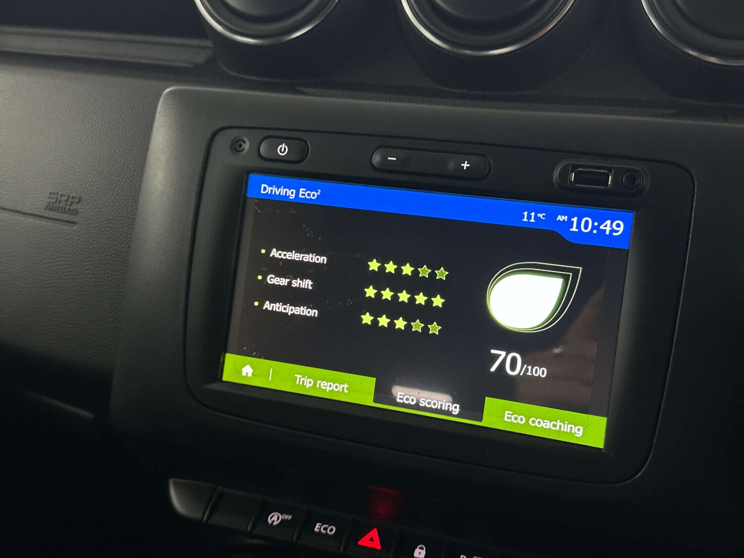 Used Dacia Duster 2019 for sale - 77829935: Photo 27