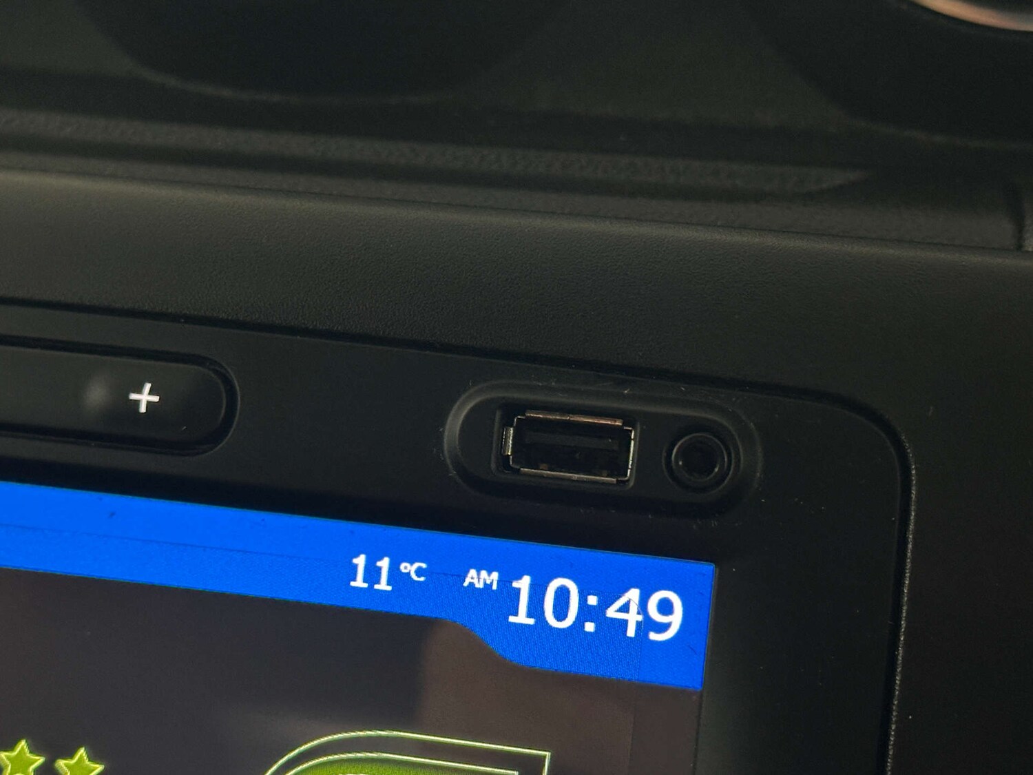 Used Dacia Duster 2019 for sale - 77829935: Photo 28