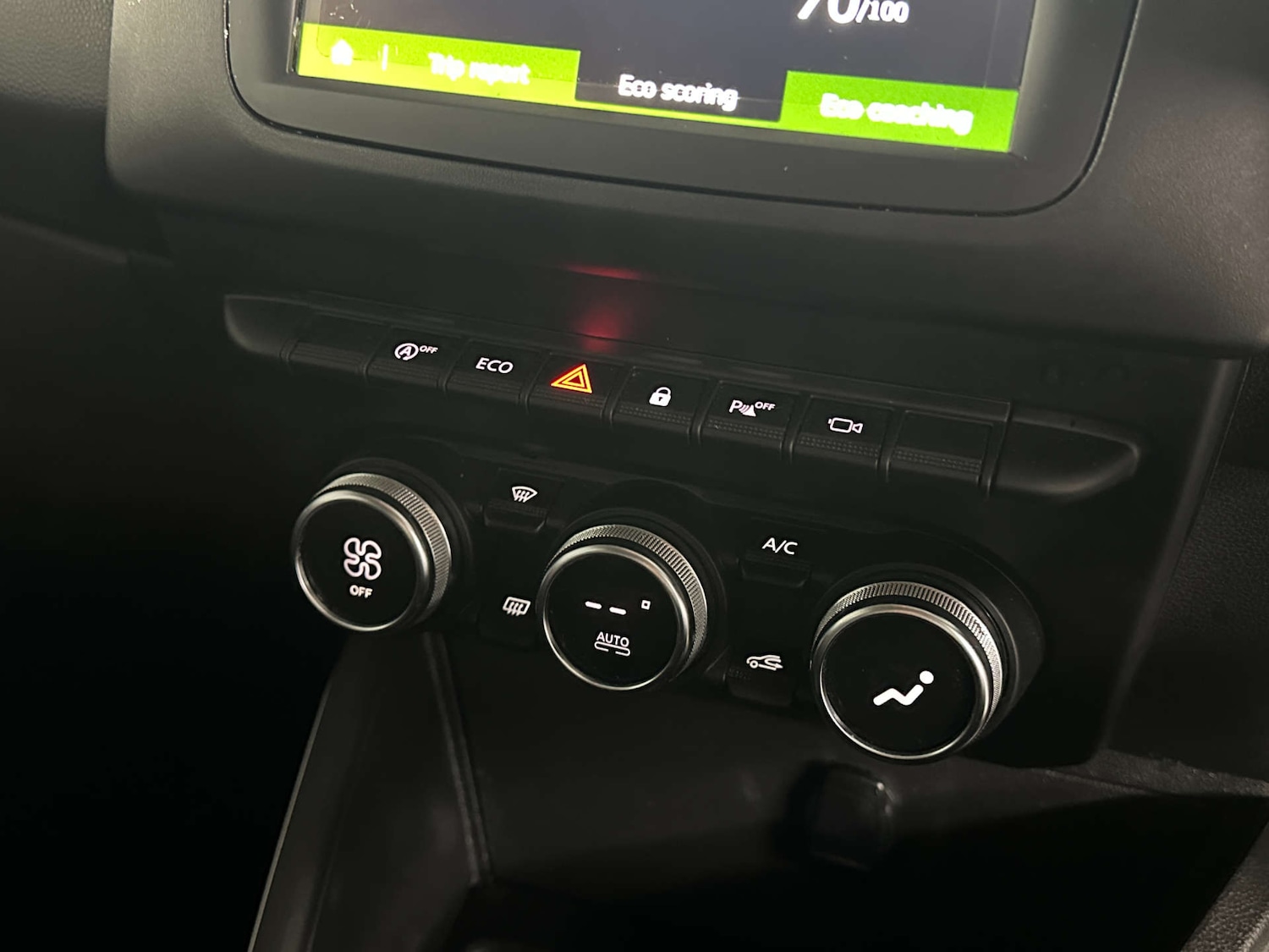 Used Dacia Duster 2019 for sale - 77829935: Photo 29