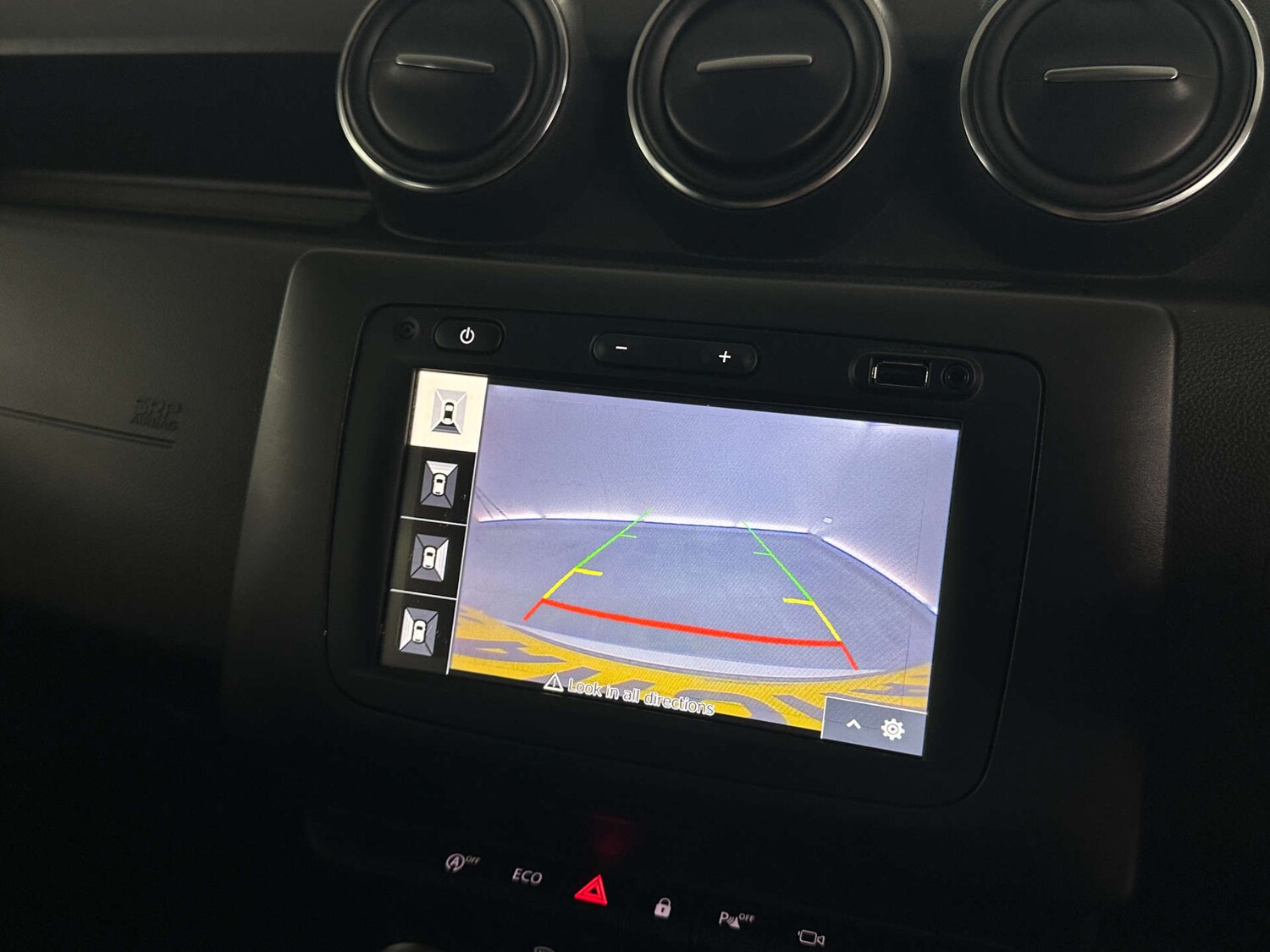 Used Dacia Duster 2019 for sale - 77829935: Photo 3