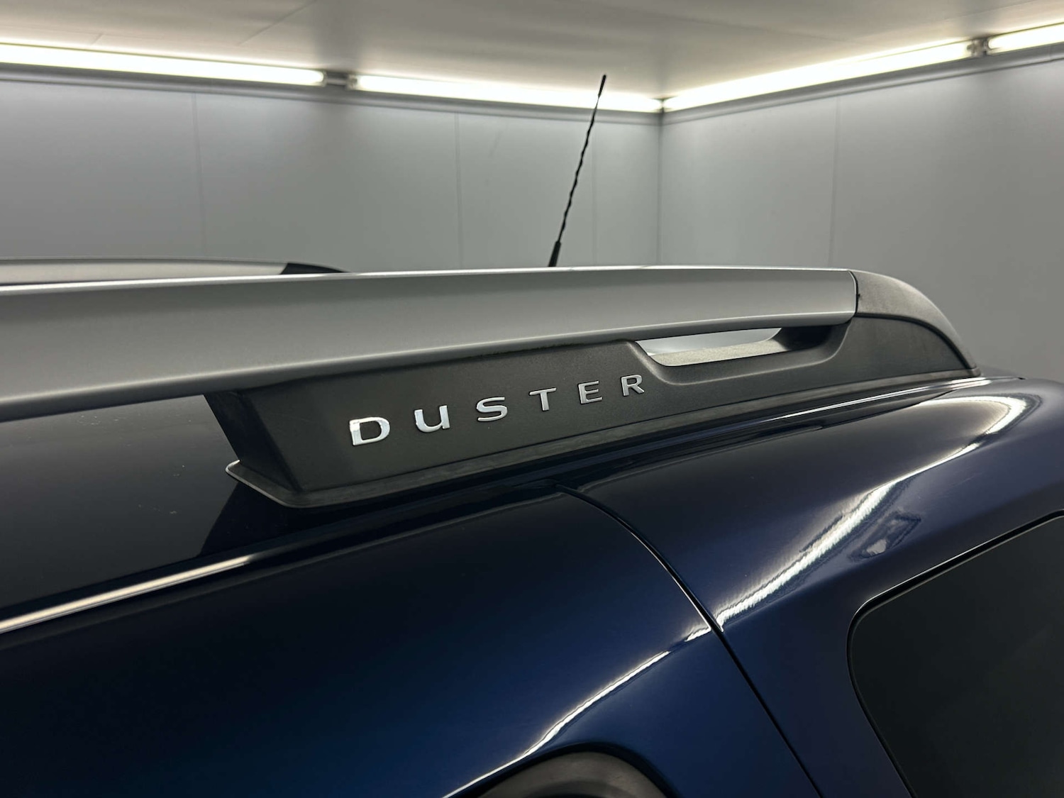 Used Dacia Duster 2019 for sale - 77829935: Photo 33