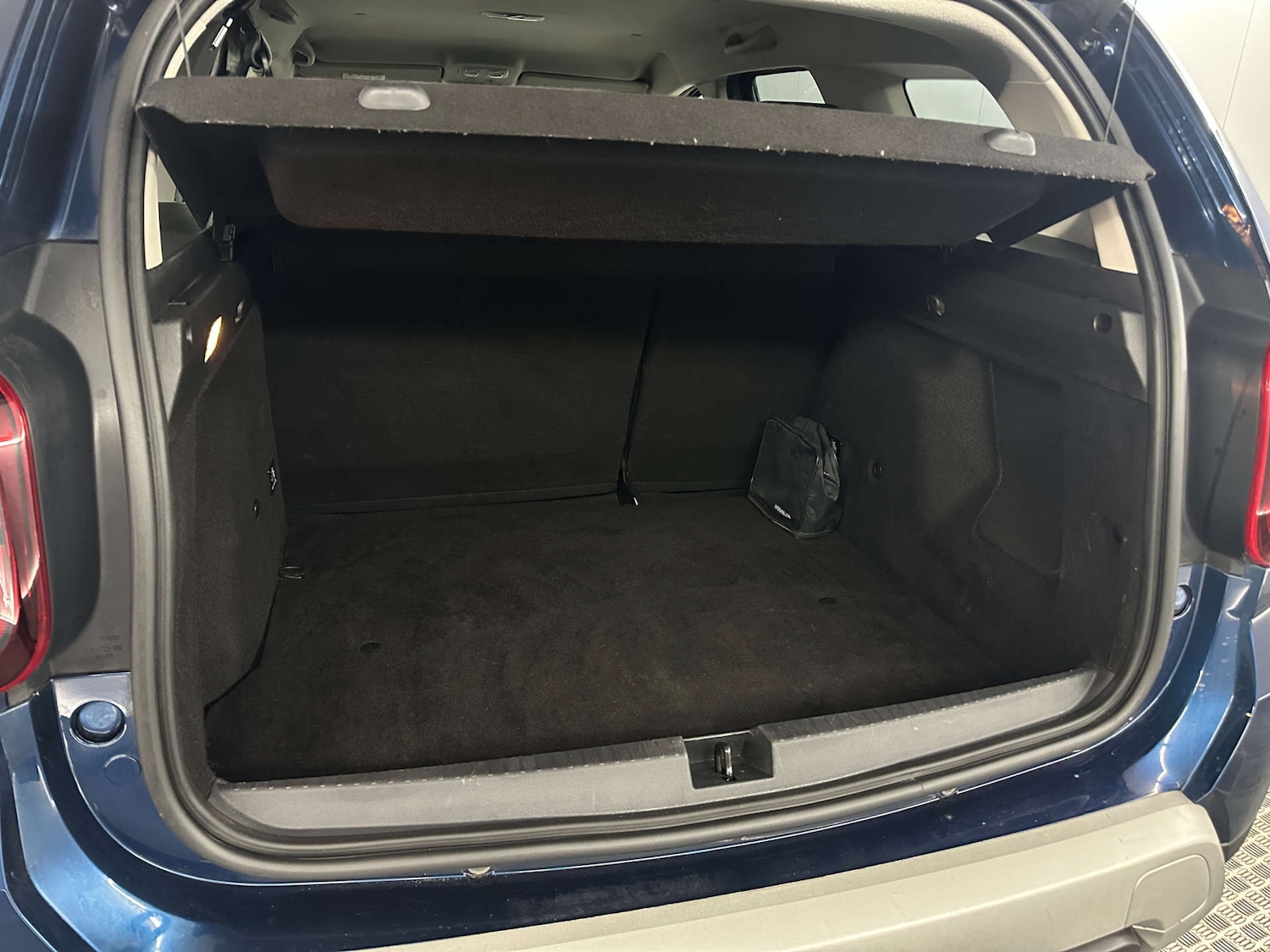 Used Dacia Duster 2019 for sale - 77829935: Photo 37