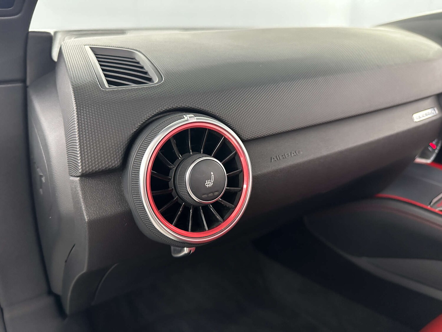 Used Audi TT 2016 for sale - 77590704: Photo 21