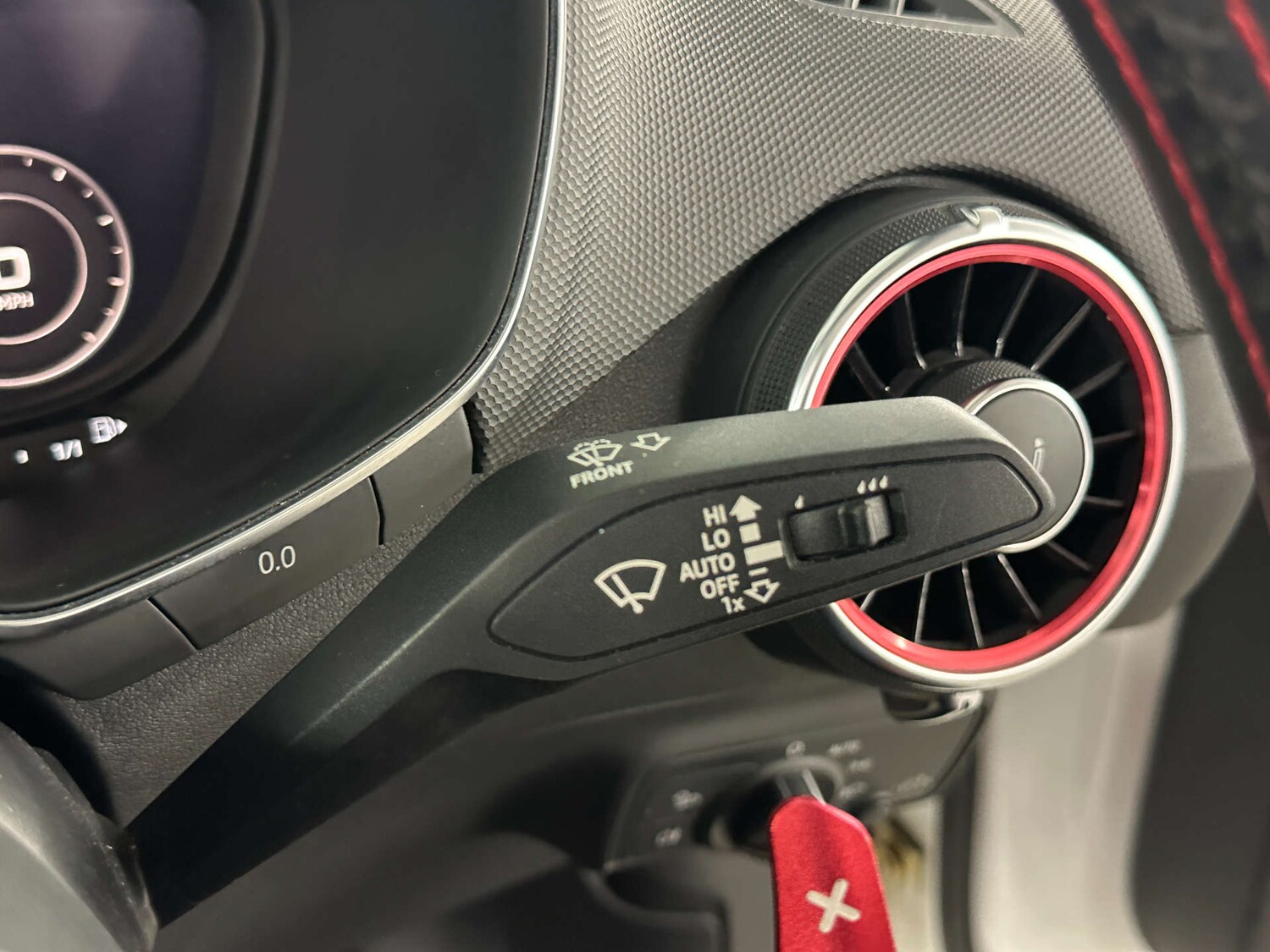 Used Audi TT 2016 for sale - 77590704: Photo 31