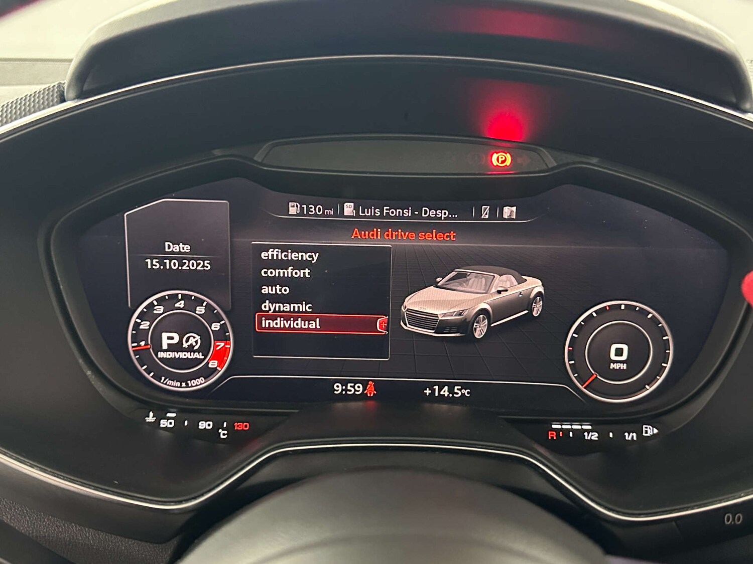 Used Audi TT 2016 for sale - 77590704: Photo 35