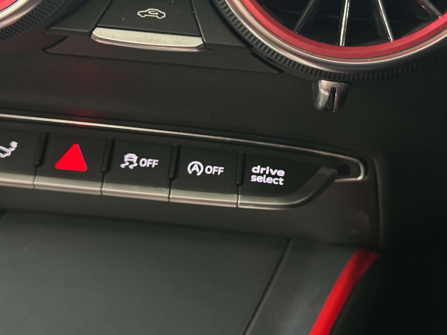 Used Audi TT 2016 for sale - 77590704: Photo 36