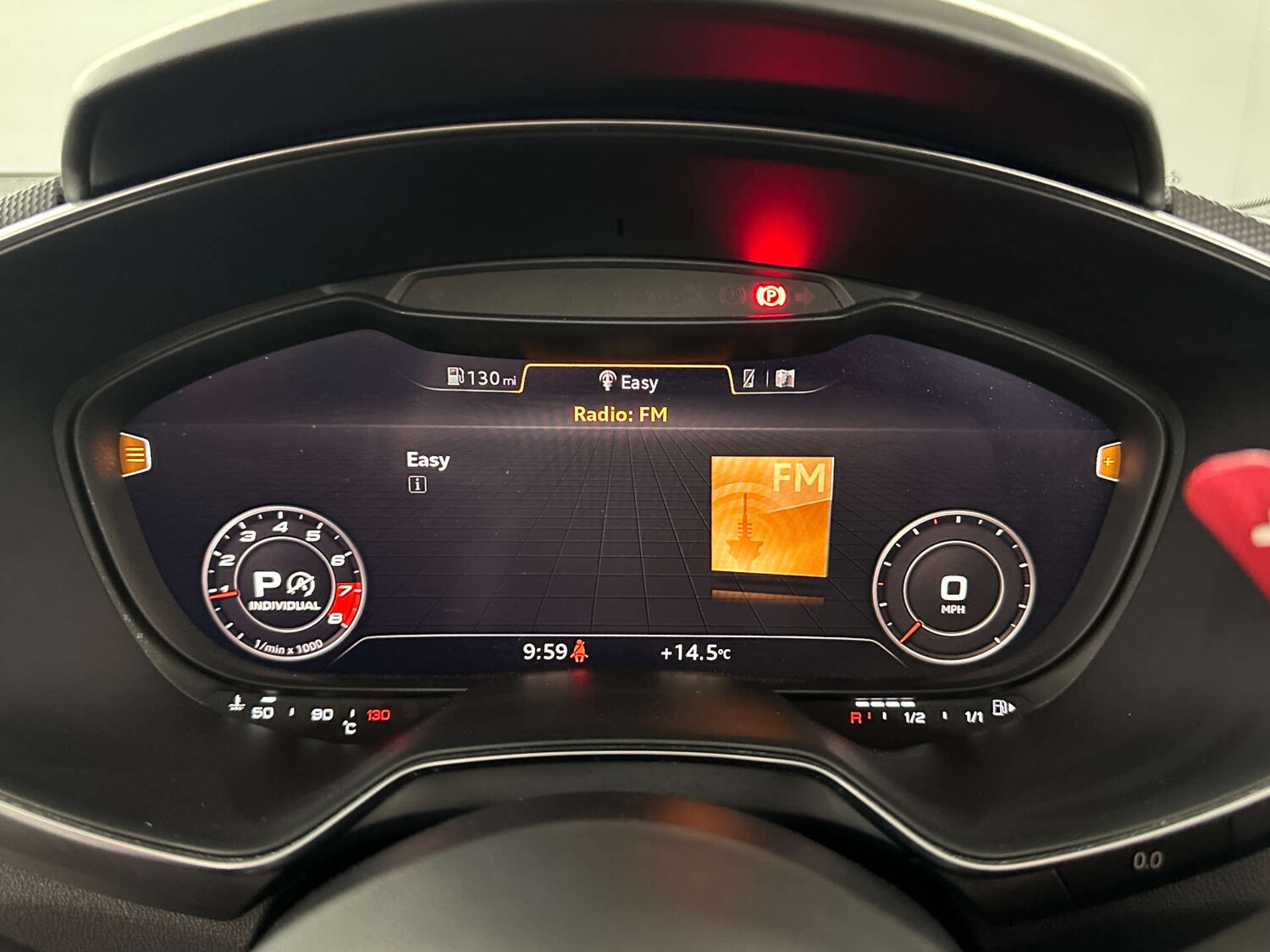 Used Audi TT 2016 for sale - 77590704: Photo 37