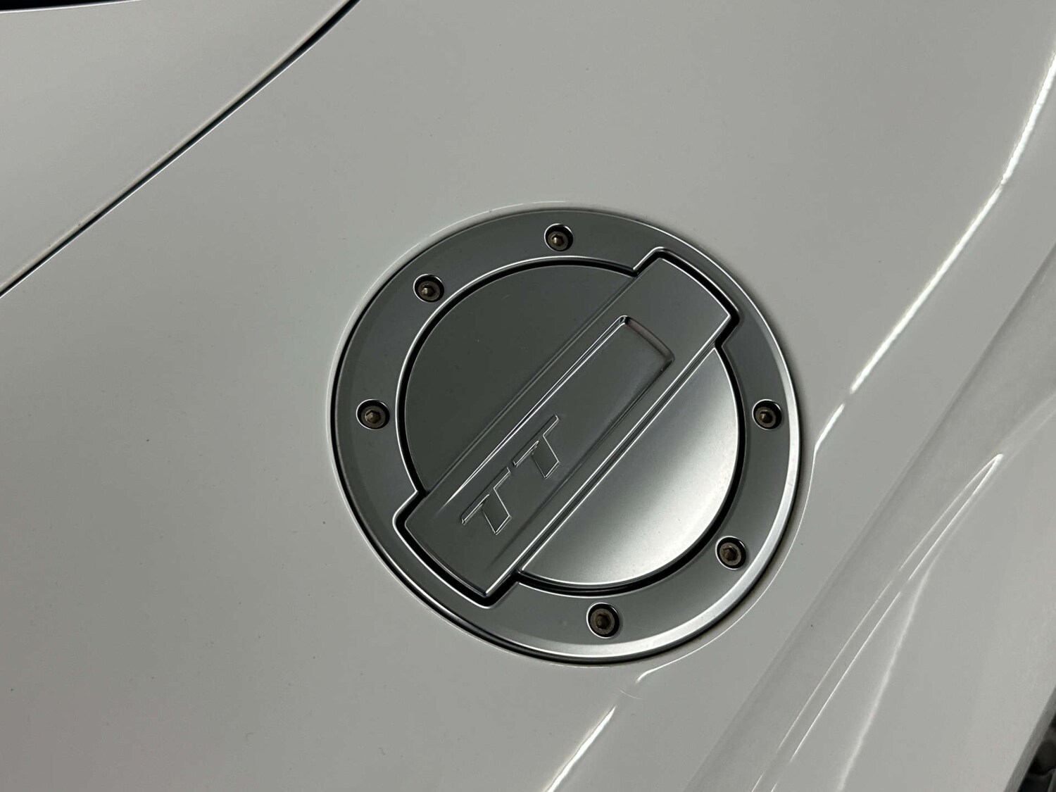 Used Audi TT 2016 for sale - 77590704: Photo 40