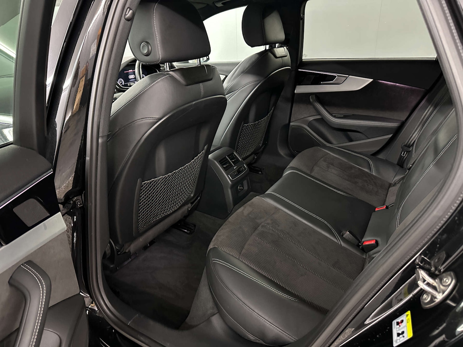 Used Audi A4 2021 for sale - 77749035: Photo 13