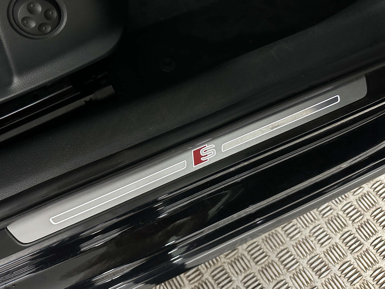 Used Audi A4 2021 for sale - 77749035: Photo 15