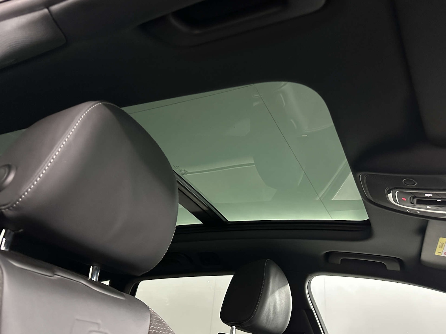 Used Audi A4 2021 for sale - 77749035: Photo 17