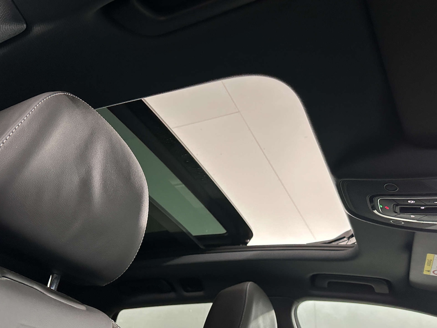 Used Audi A4 2021 for sale - 77749035: Photo 18