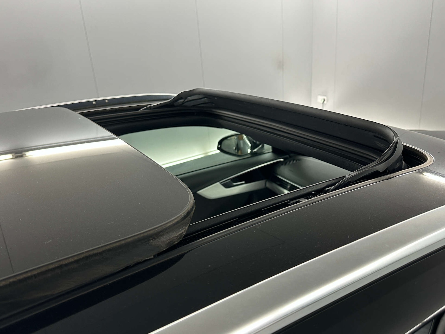 Used Audi A4 2021 for sale - 77749035: Photo 19