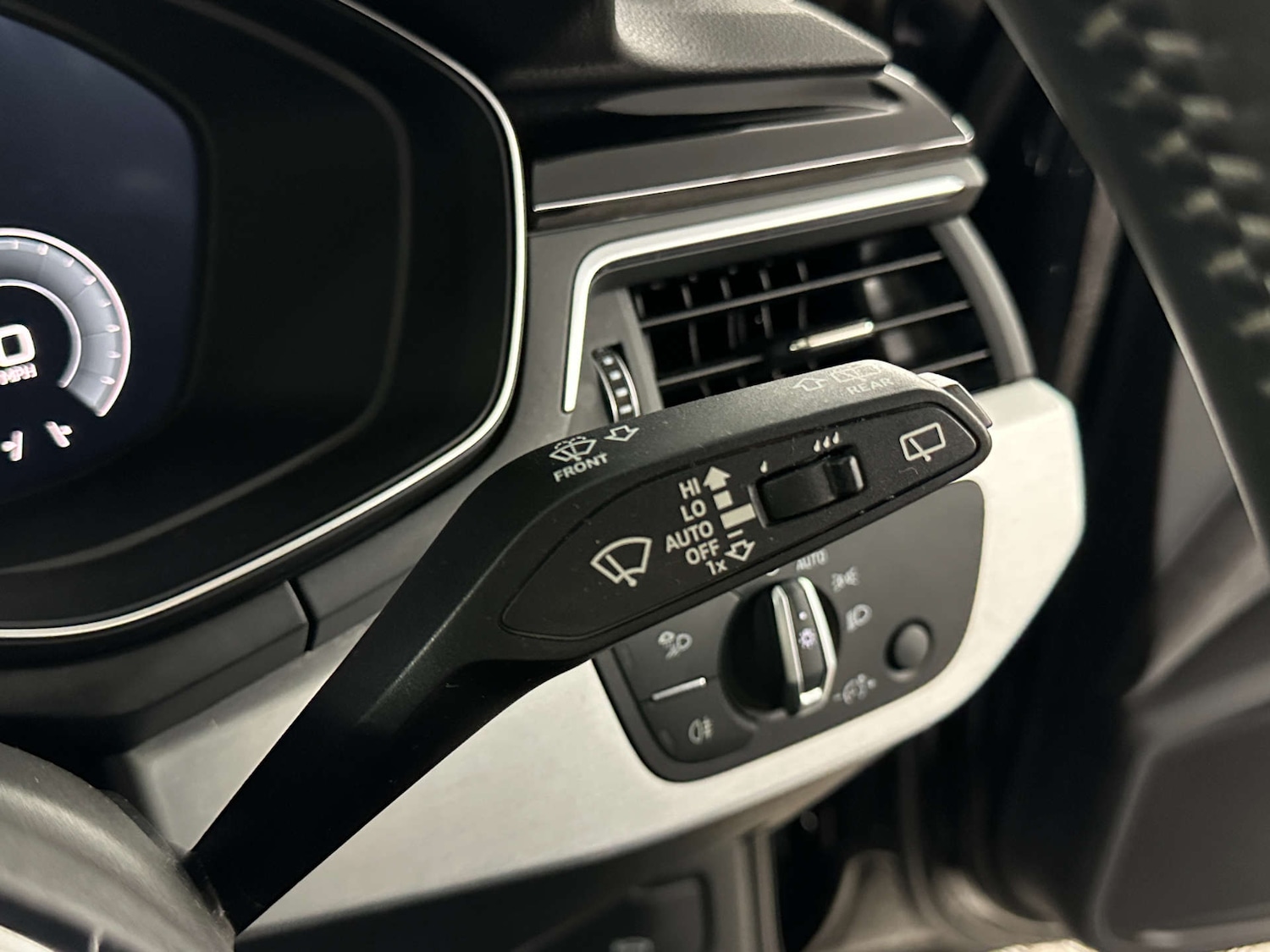 Used Audi A4 2021 for sale - 77749035: Photo 22