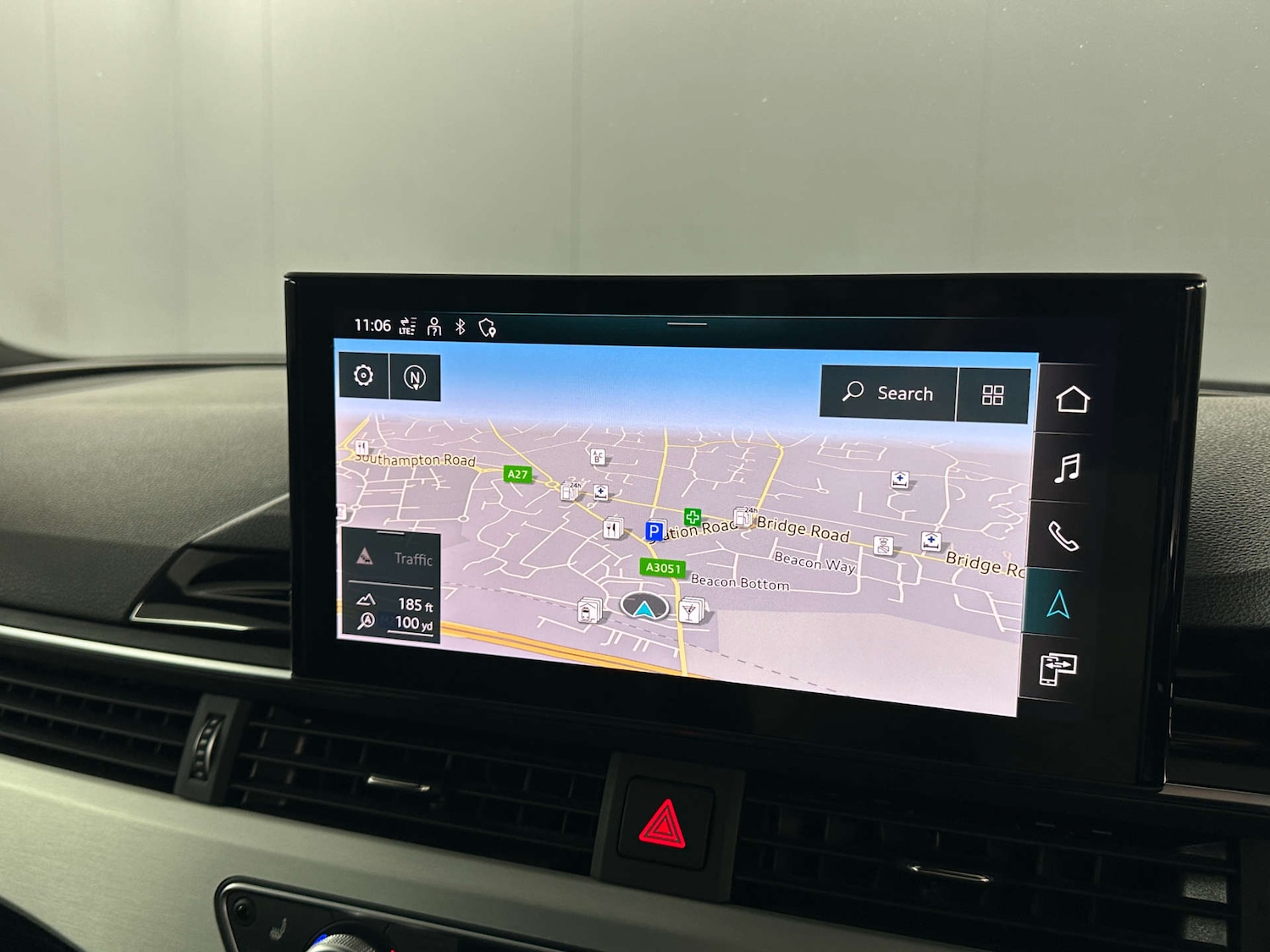 Used Audi A4 2021 for sale - 77749035: Photo 25