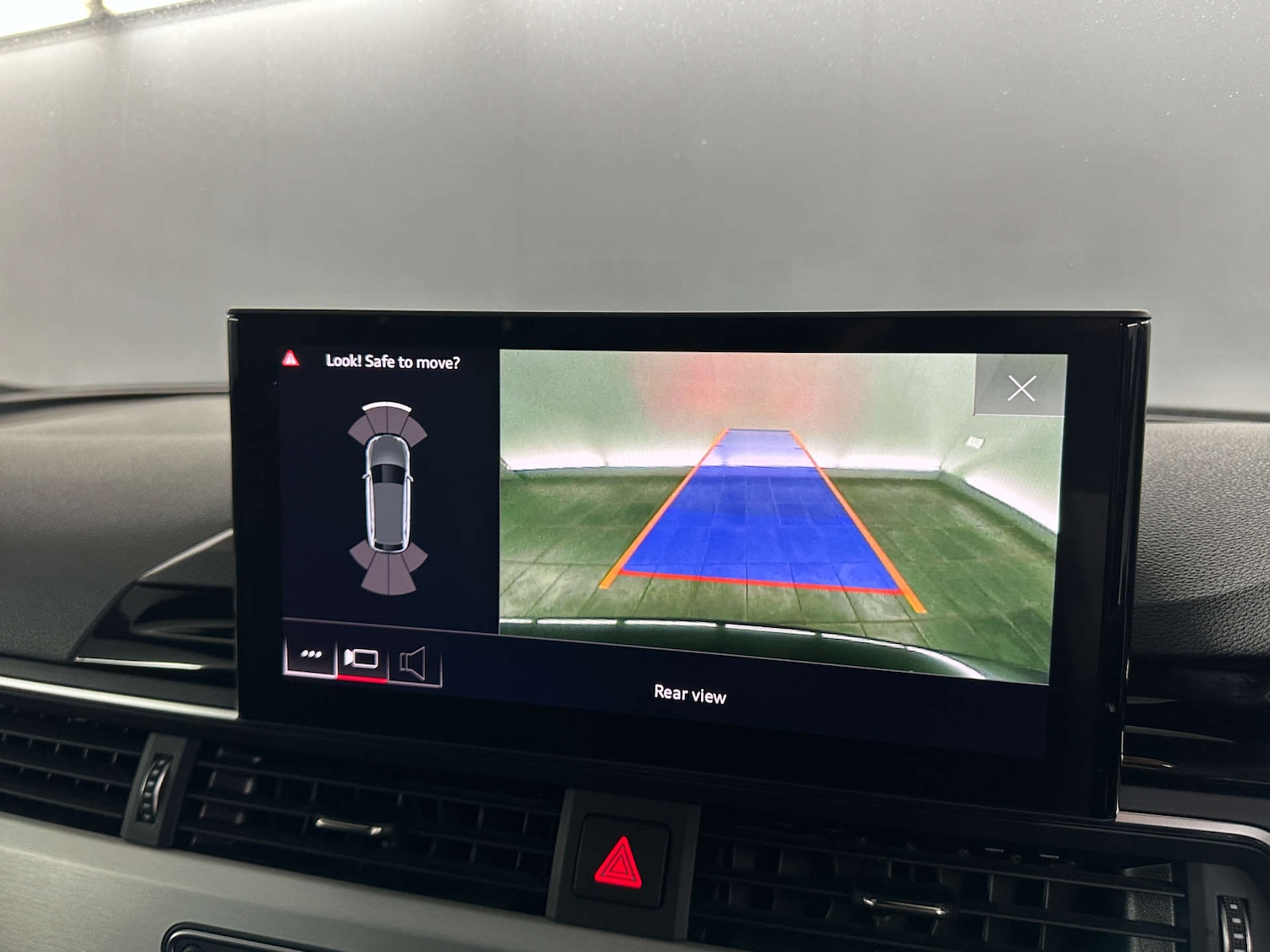 Used Audi A4 2021 for sale - 77749035: Photo 27