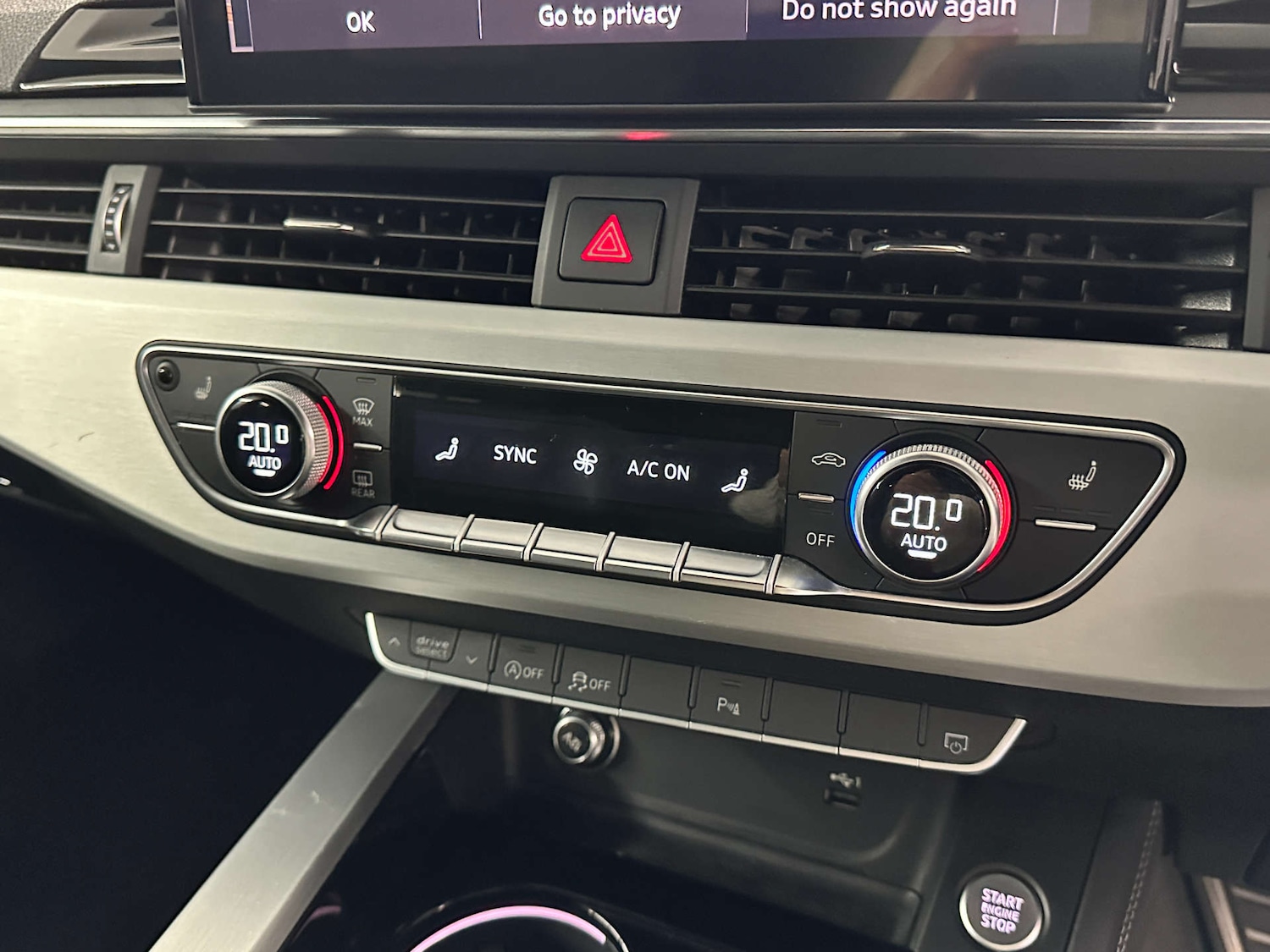 Used Audi A4 2021 for sale - 77749035: Photo 28