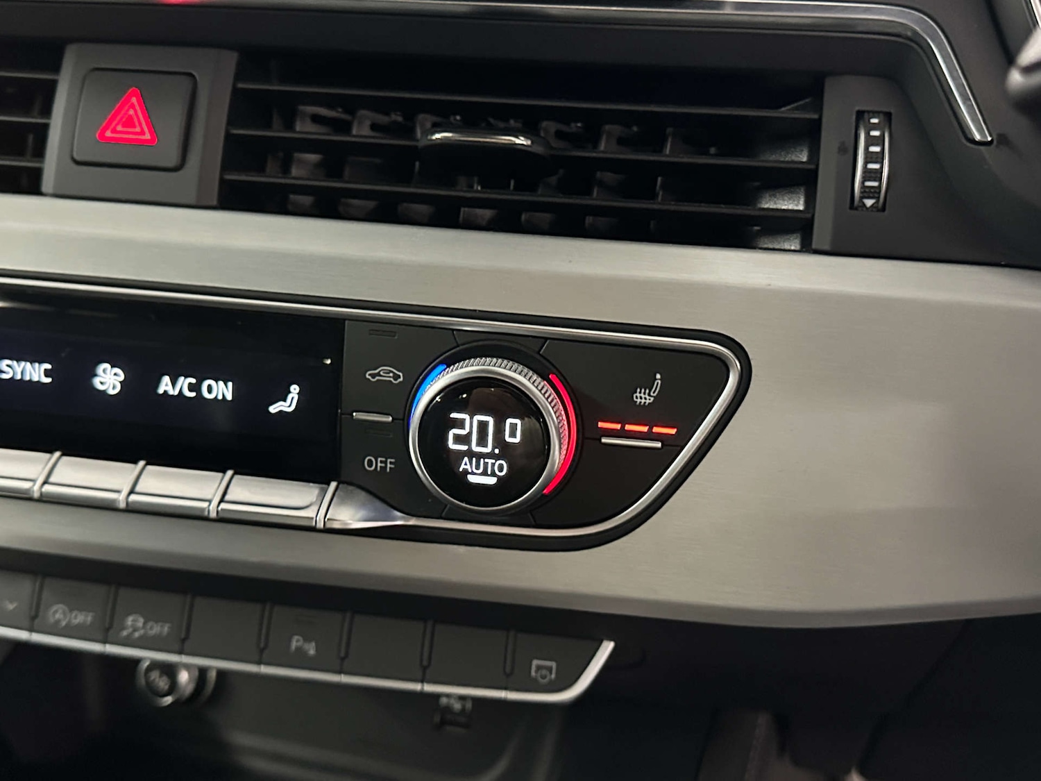 Used Audi A4 2021 for sale - 77749035: Photo 29