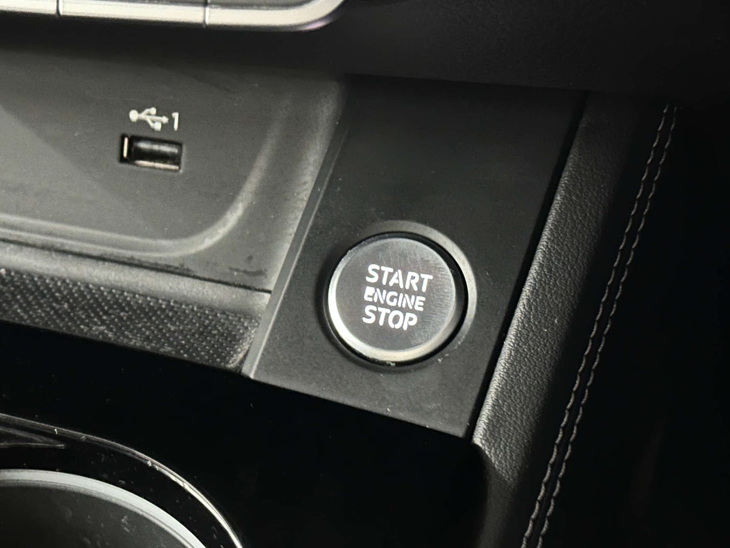 Used Audi A4 2021 for sale - 77749035: Photo 30