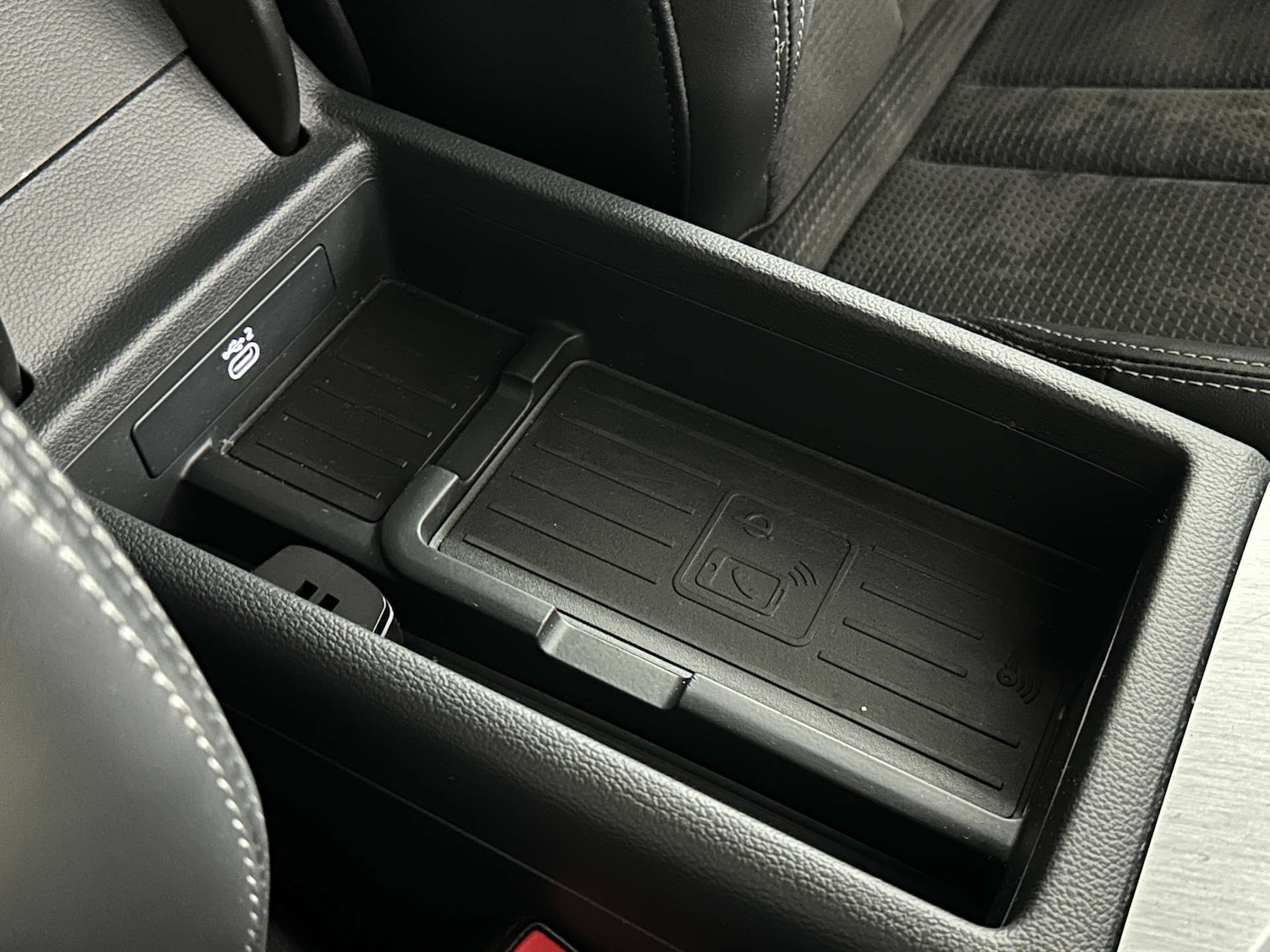 Used Audi A4 2021 for sale - 77749035: Photo 31