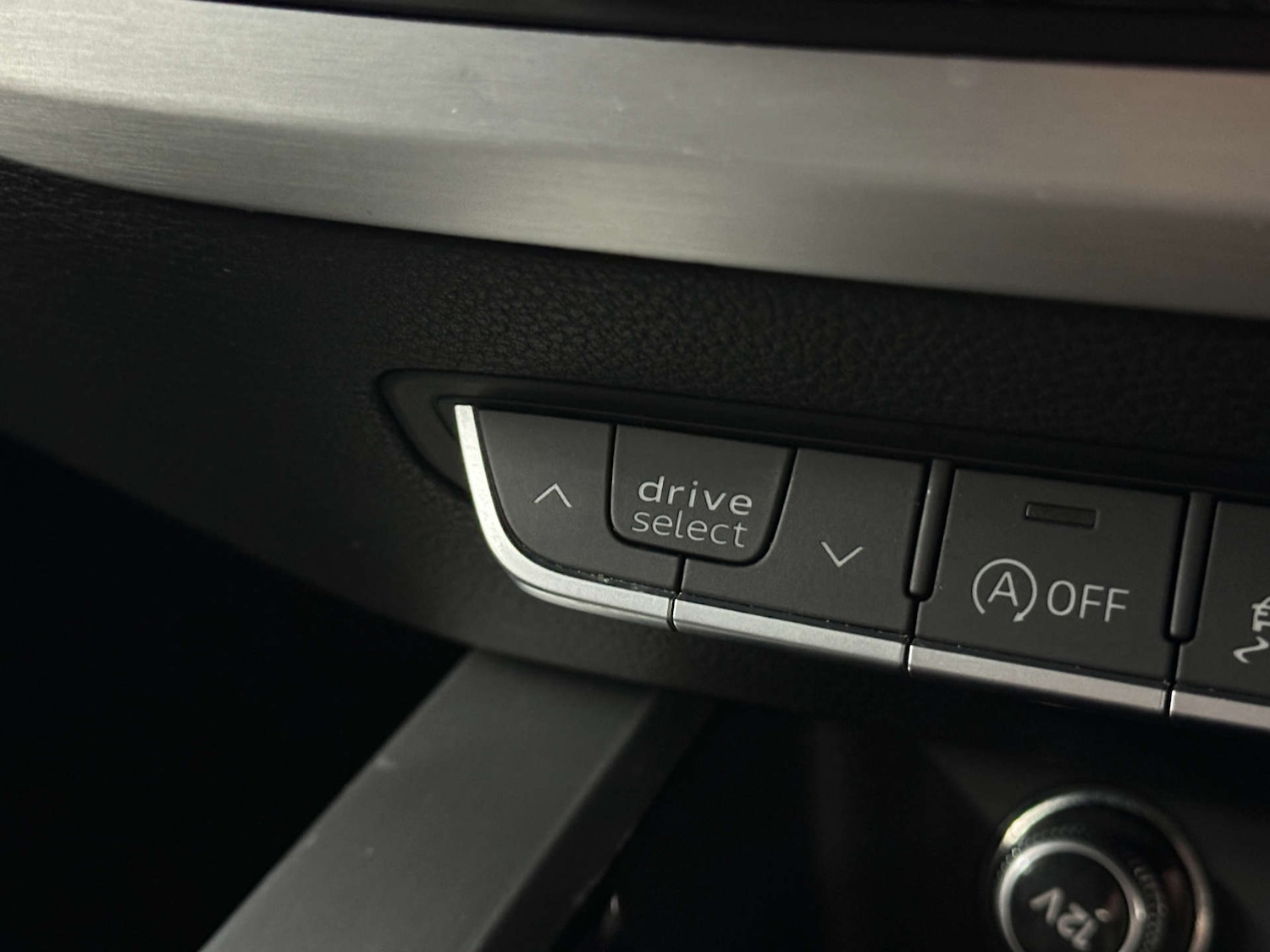 Used Audi A4 2021 for sale - 77749035: Photo 33