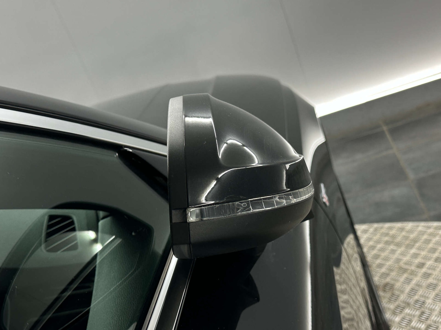 Used Audi A4 2021 for sale - 77749035: Photo 36