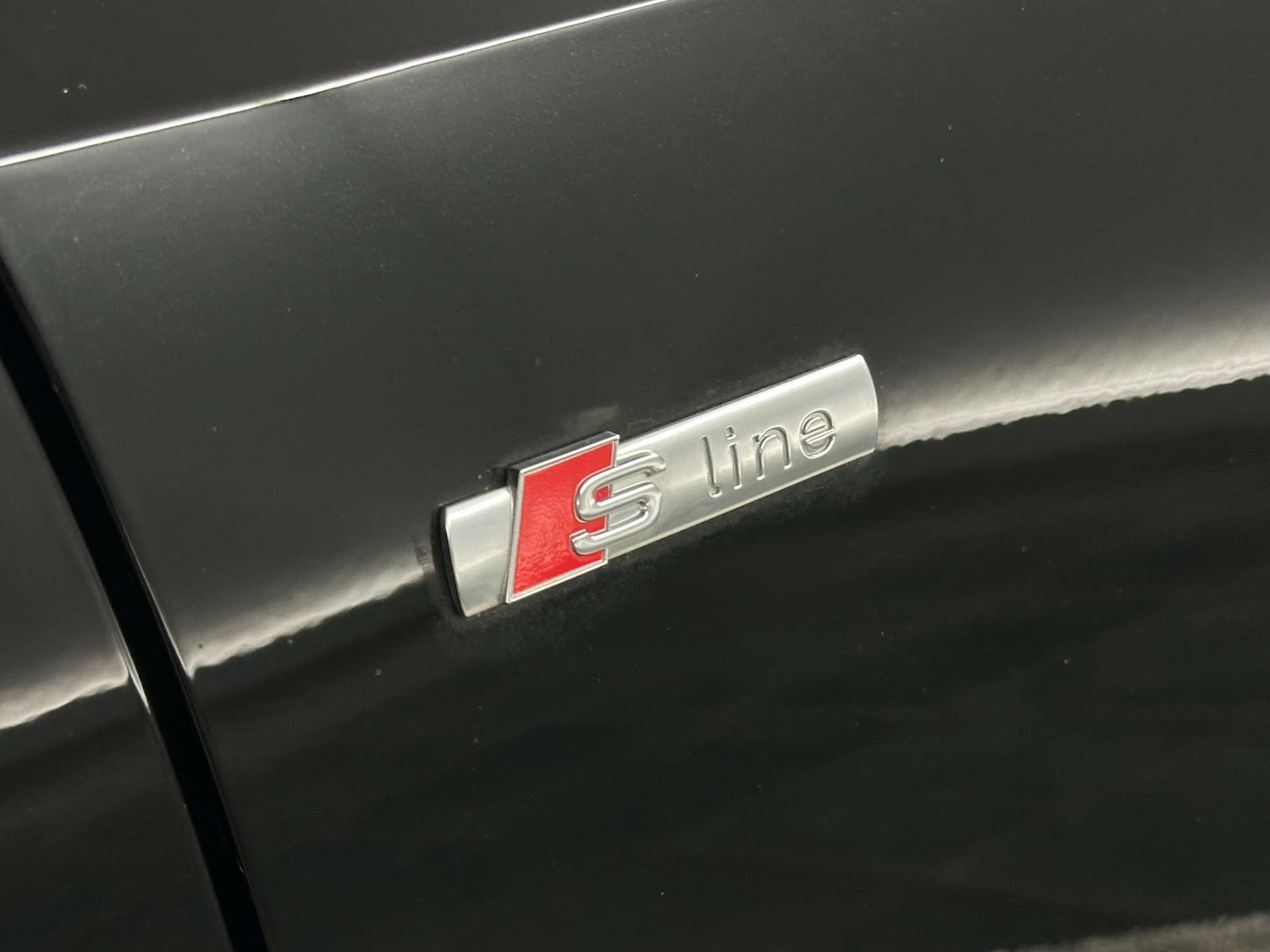 Used Audi A4 2021 for sale - 77749035: Photo 37