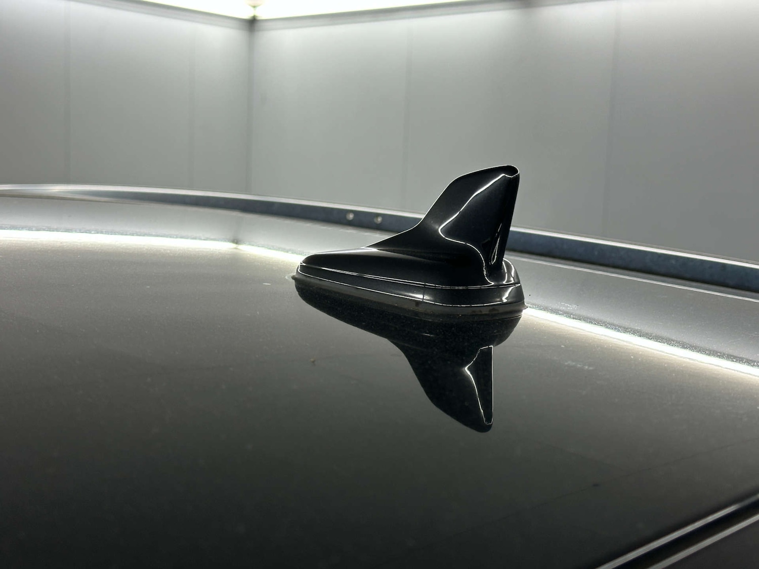 Used Audi A4 2021 for sale - 77749035: Photo 40