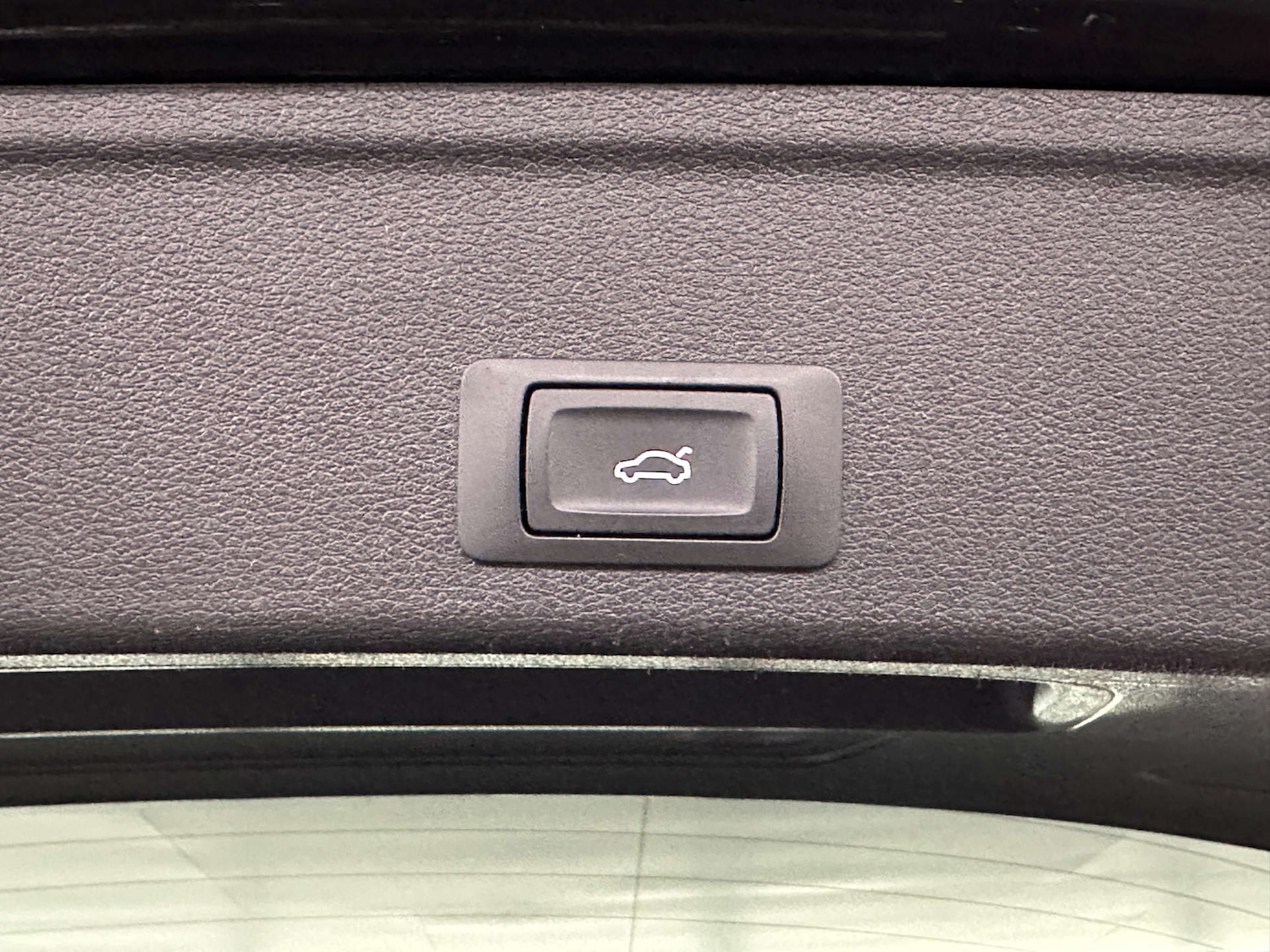 Used Audi A4 2021 for sale - 77749035: Photo 43