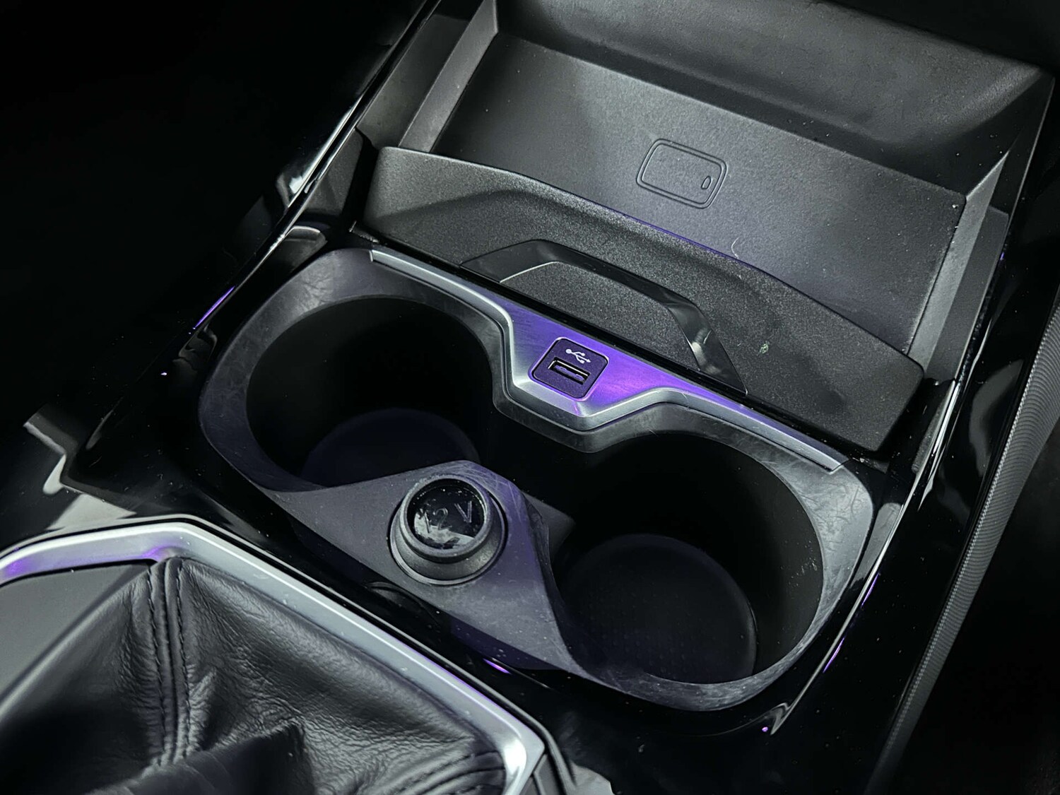 Used BMW 1 Series 2021 for sale - 77745647: Photo 18