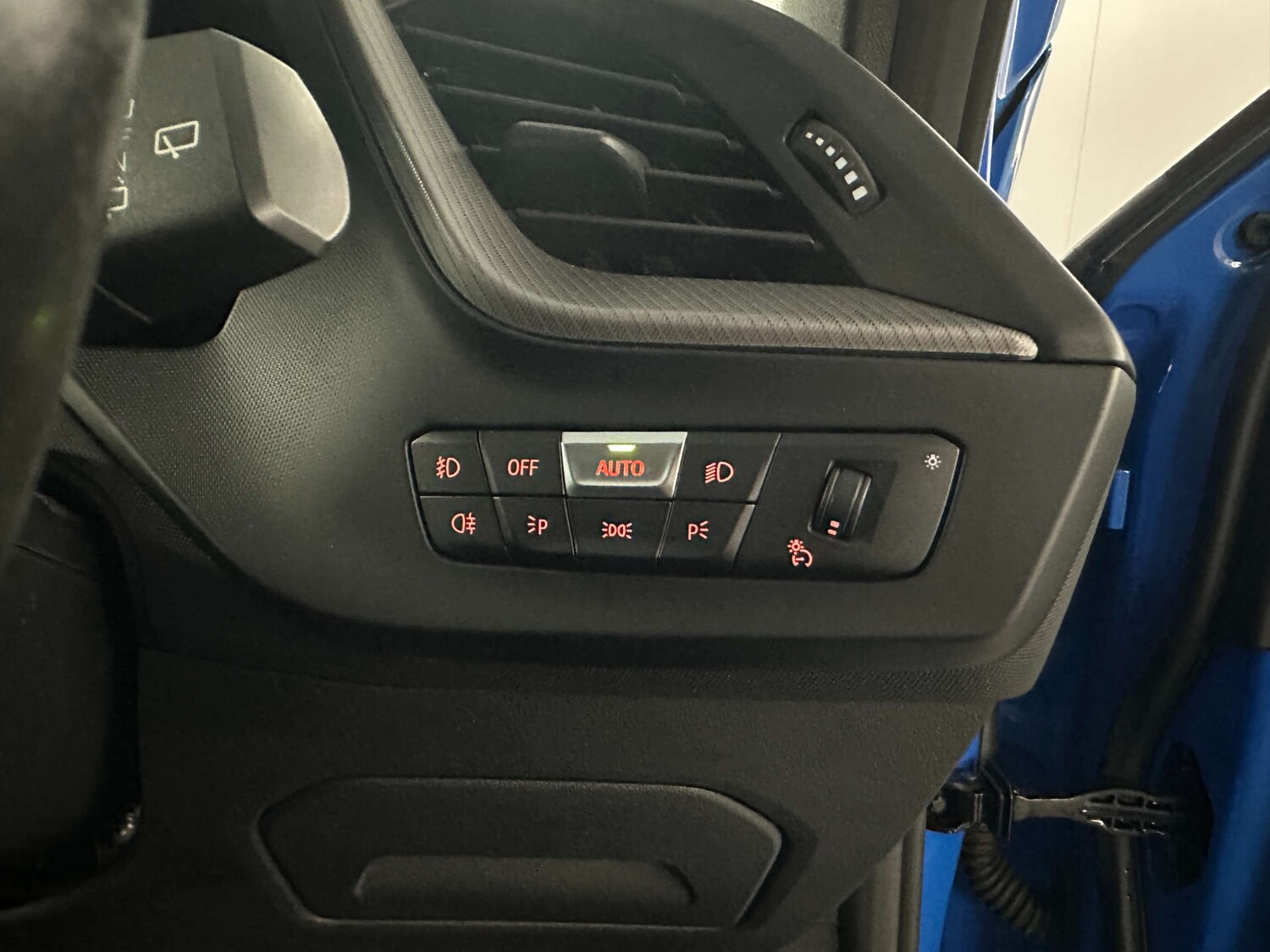 Used BMW 1 Series 2021 for sale - 77745647: Photo 22