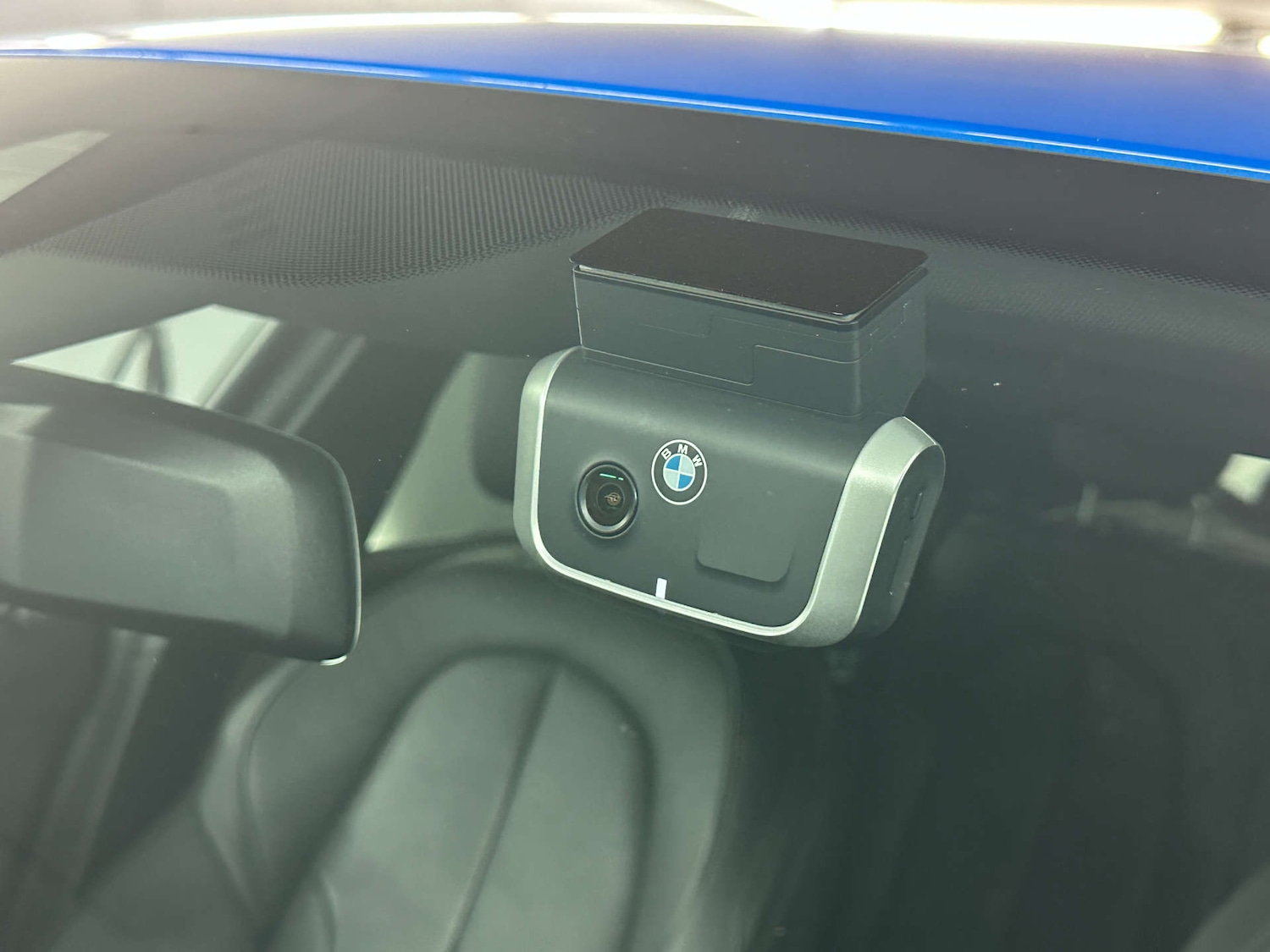 Used BMW 1 Series 2021 for sale - 77745647: Photo 36