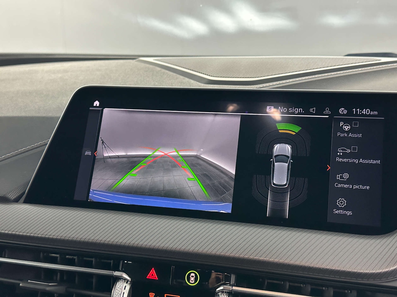 Used BMW 1 Series 2021 for sale - 77745647: Photo 38