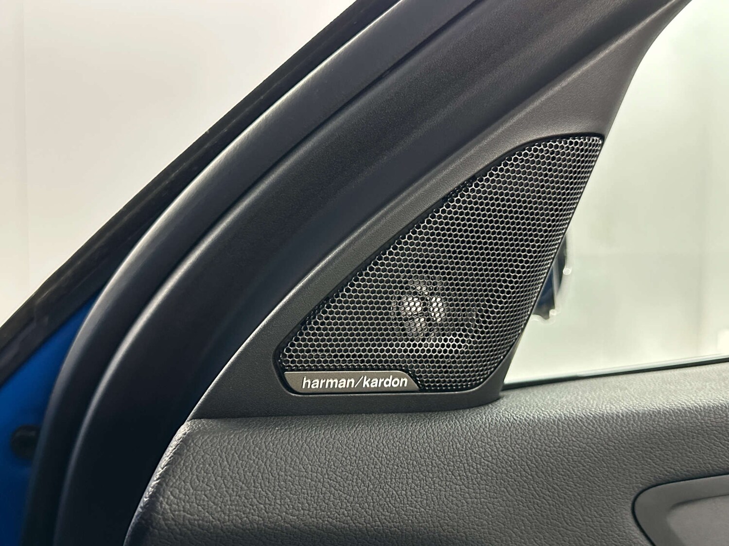 Used BMW 1 Series 2021 for sale - 77745647: Photo 39