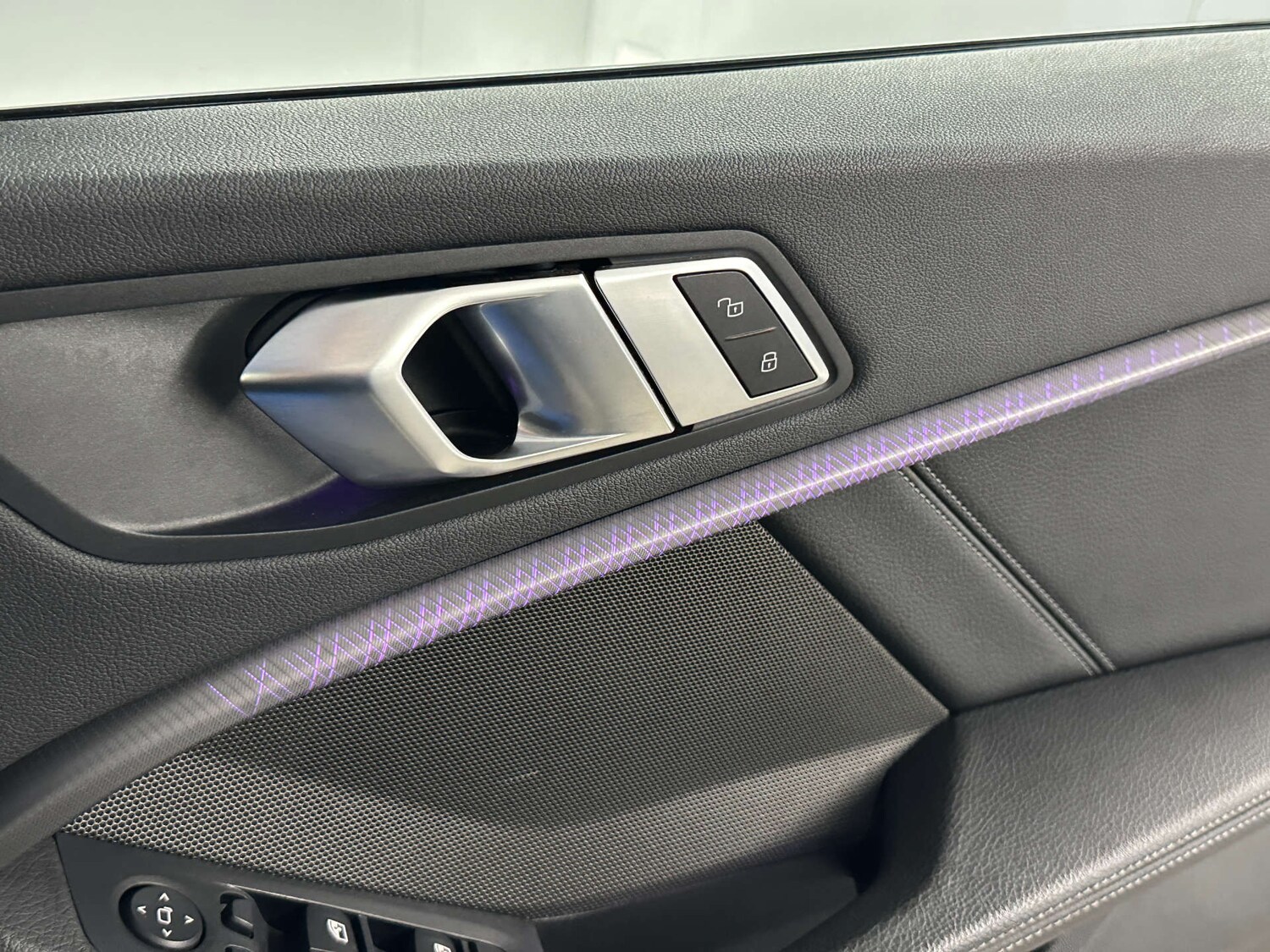 Used BMW 1 Series 2021 for sale - 77745647: Photo 41