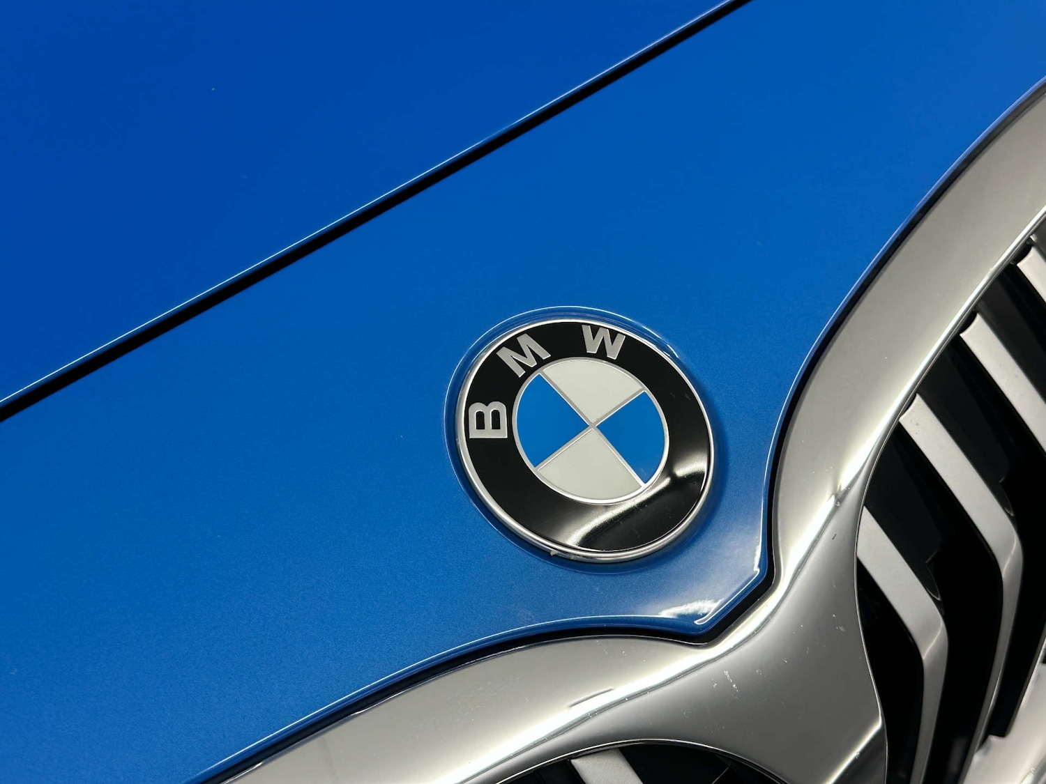 Used BMW 1 Series 2021 for sale - 77745647: Photo 45