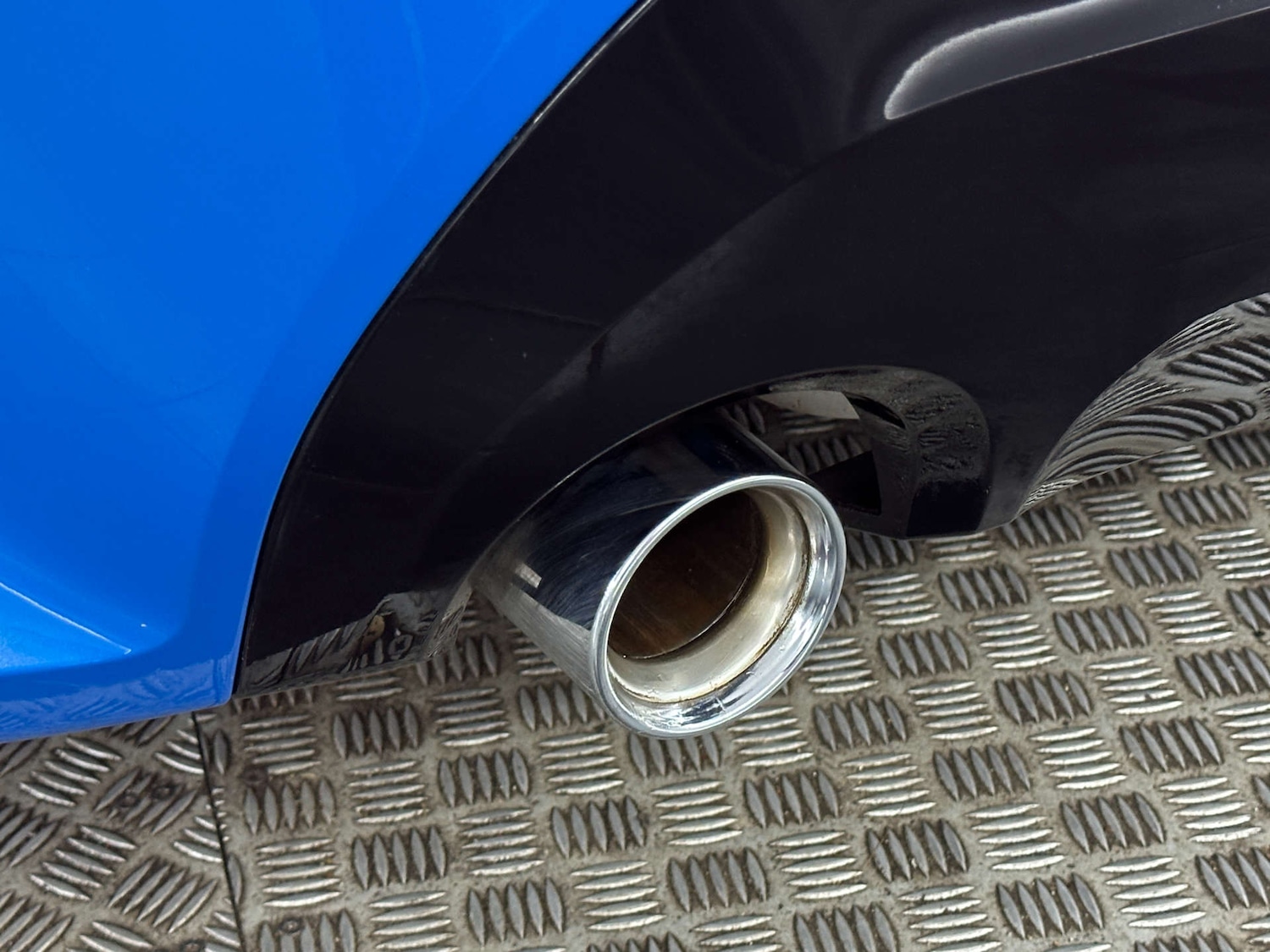 Used BMW 1 Series 2021 for sale - 77745647: Photo 49