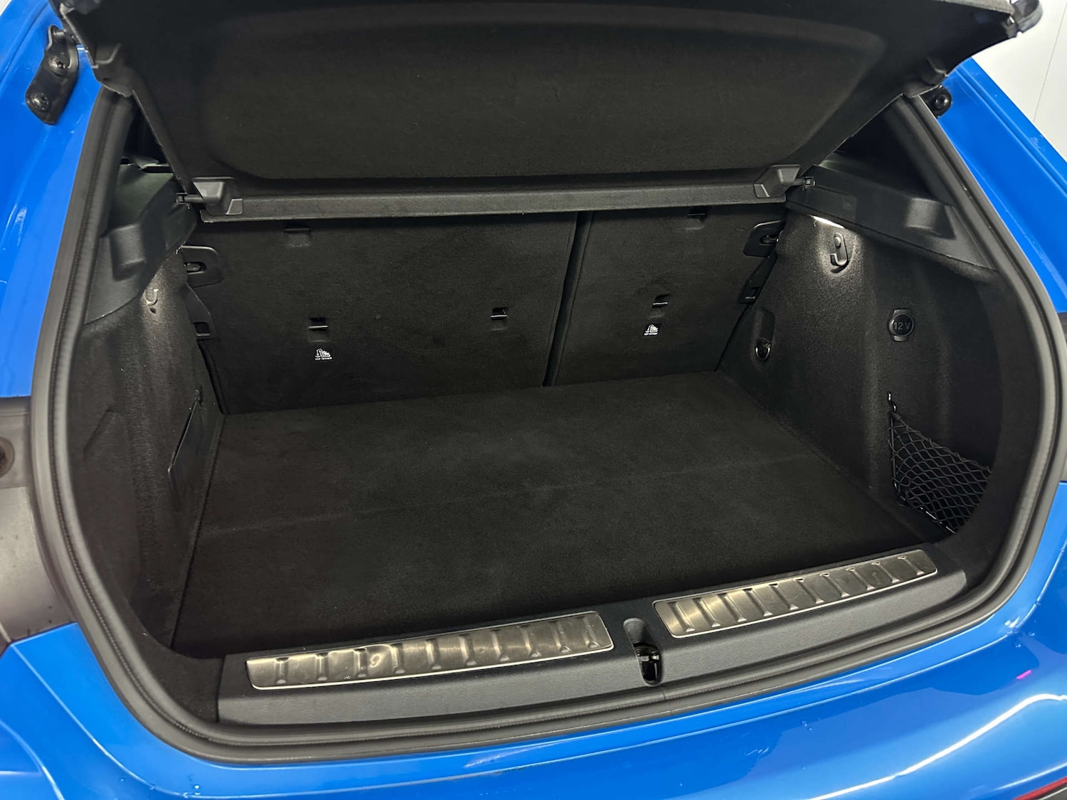 Used BMW 1 Series 2021 for sale - 77745647: Photo 50