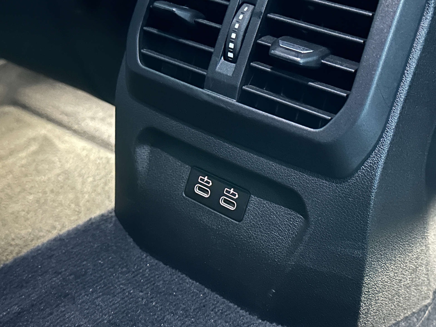 Used BMW 1 Series 2021 for sale - 77745647: Photo 51