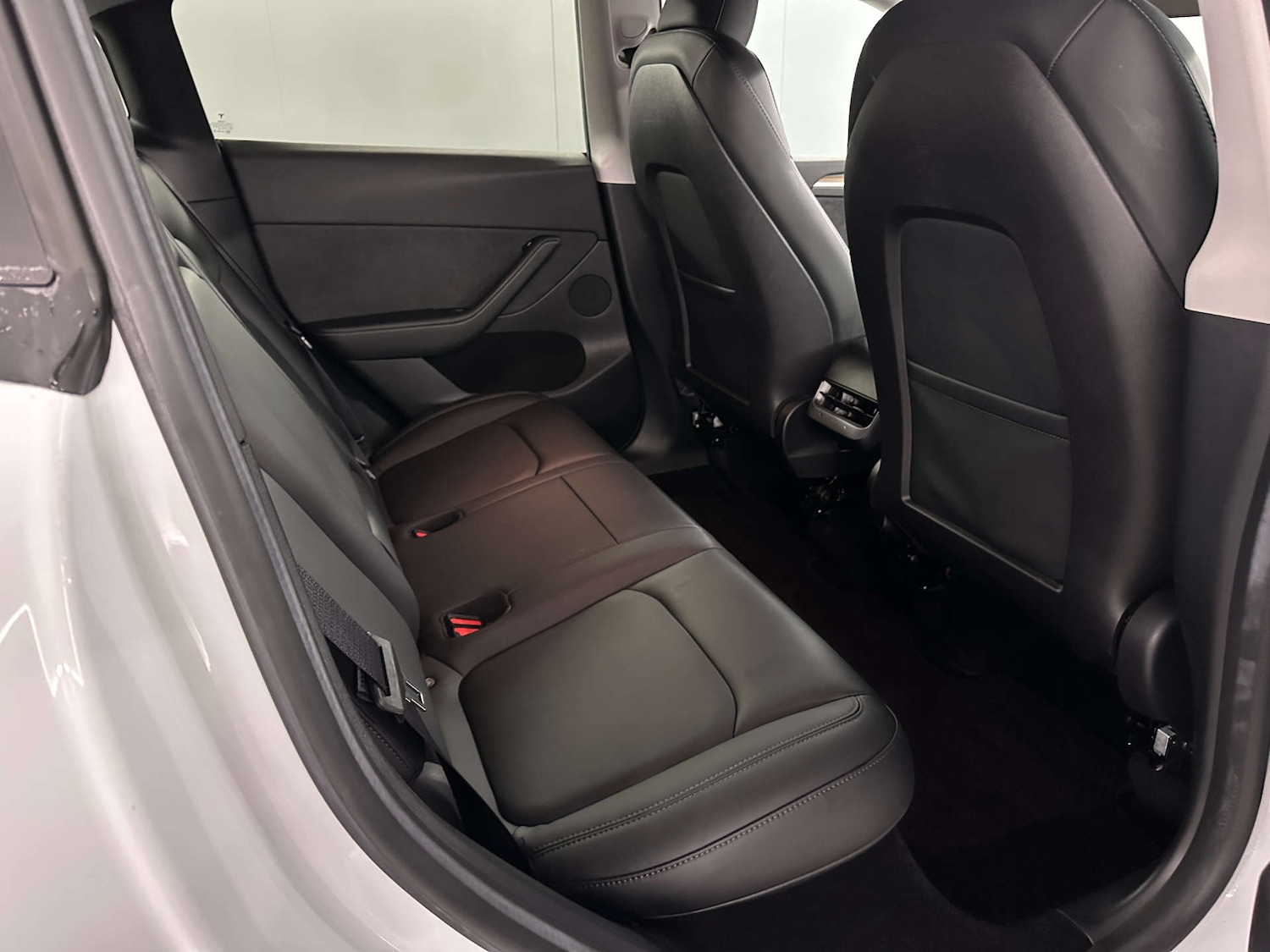 Used Tesla Model Y 2023 for sale - 77765703: Photo 13