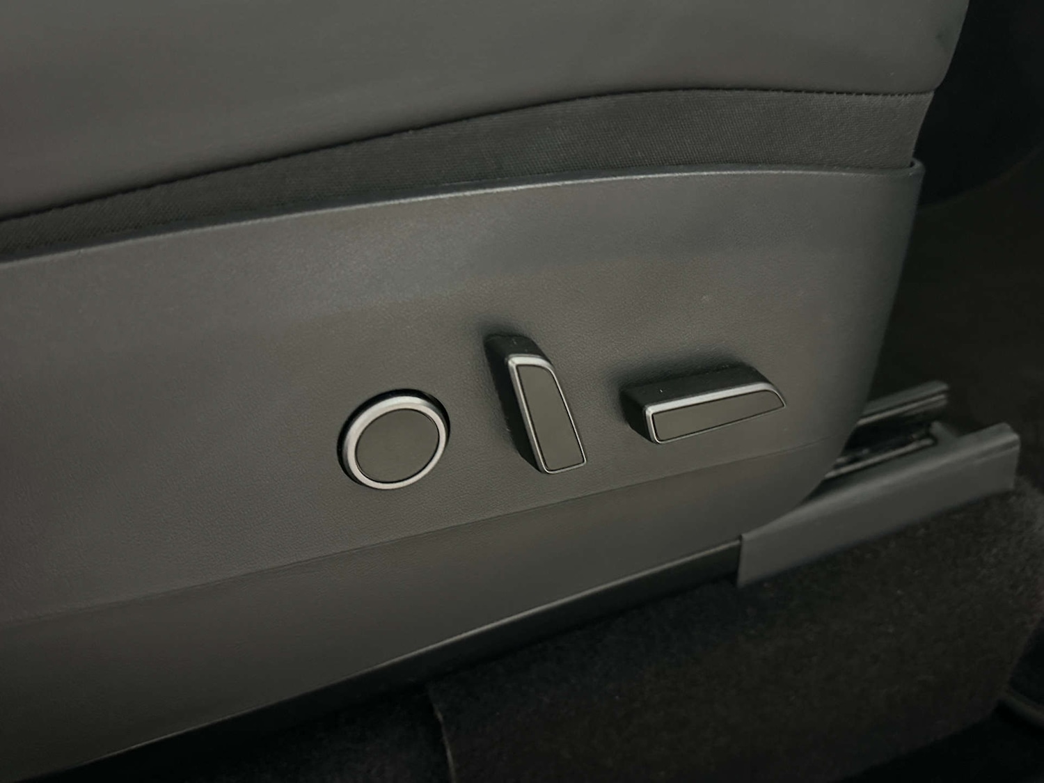 Used Tesla Model Y 2023 for sale - 77765703: Photo 16