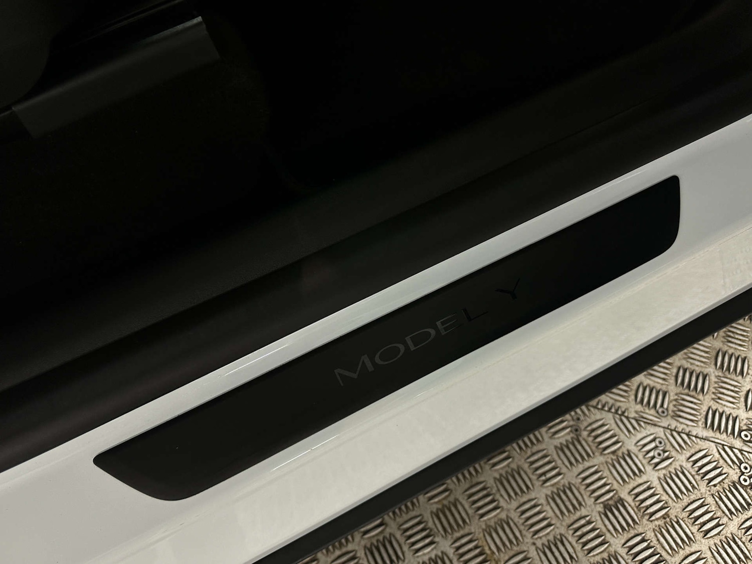 Used Tesla Model Y 2023 for sale - 77765703: Photo 17